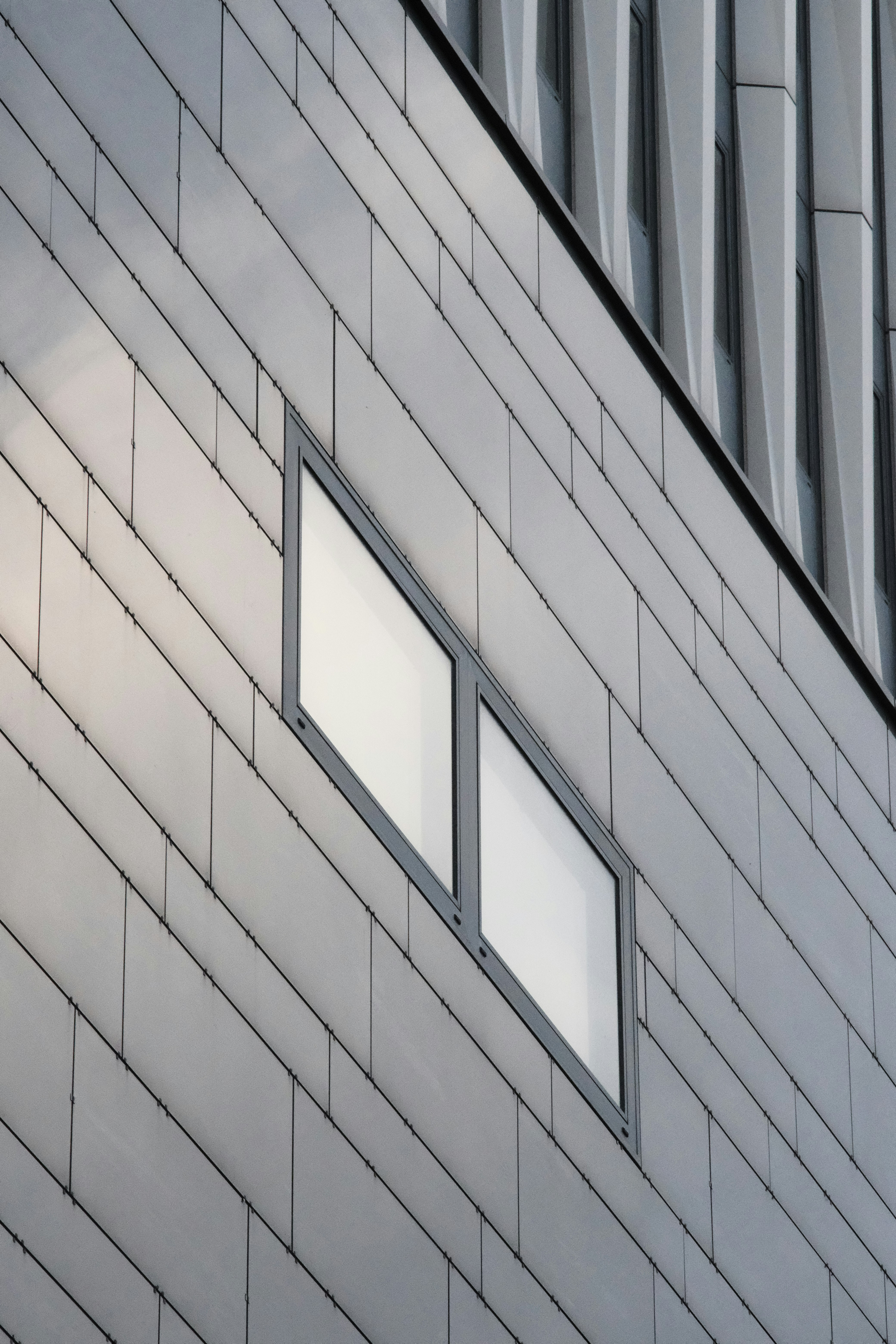 Photo by brutalgeometric