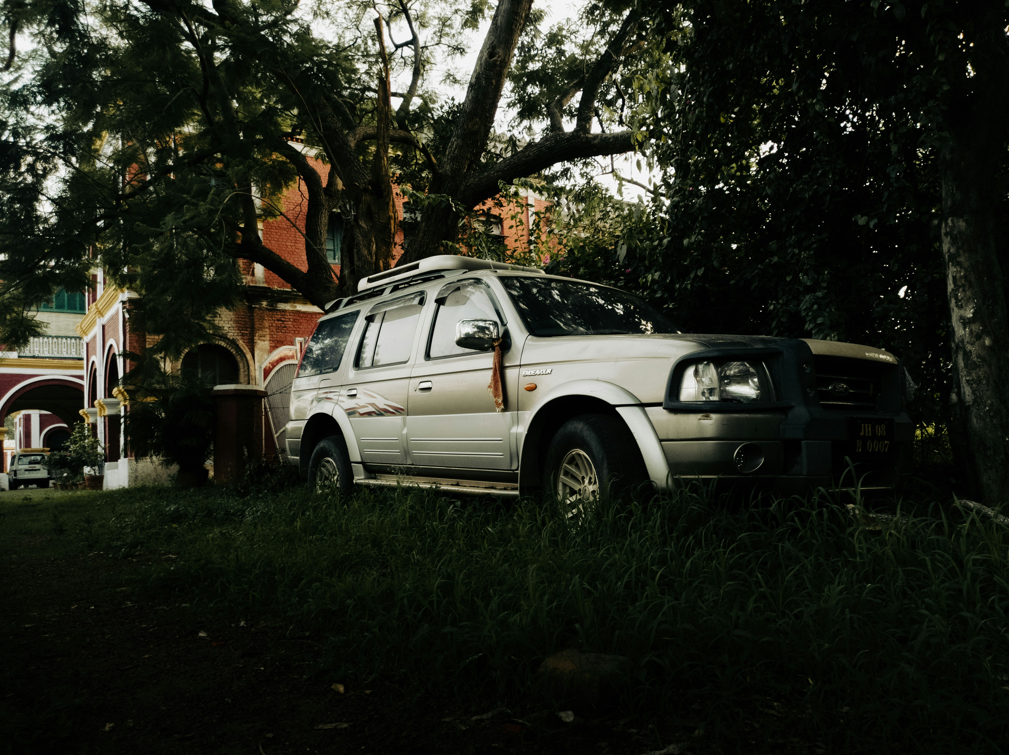 Photo by baraikshivam22