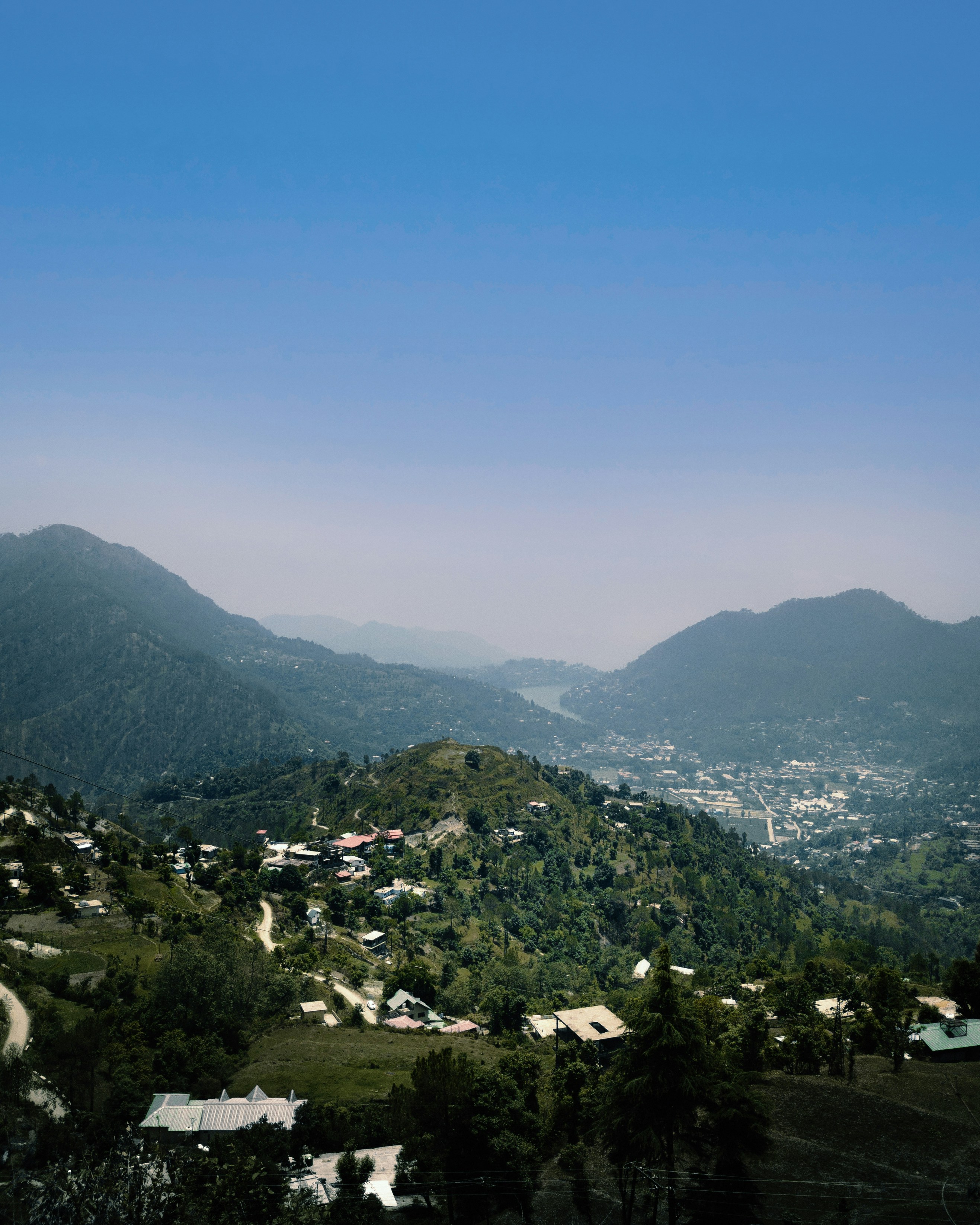 Photo by sparxastronomy