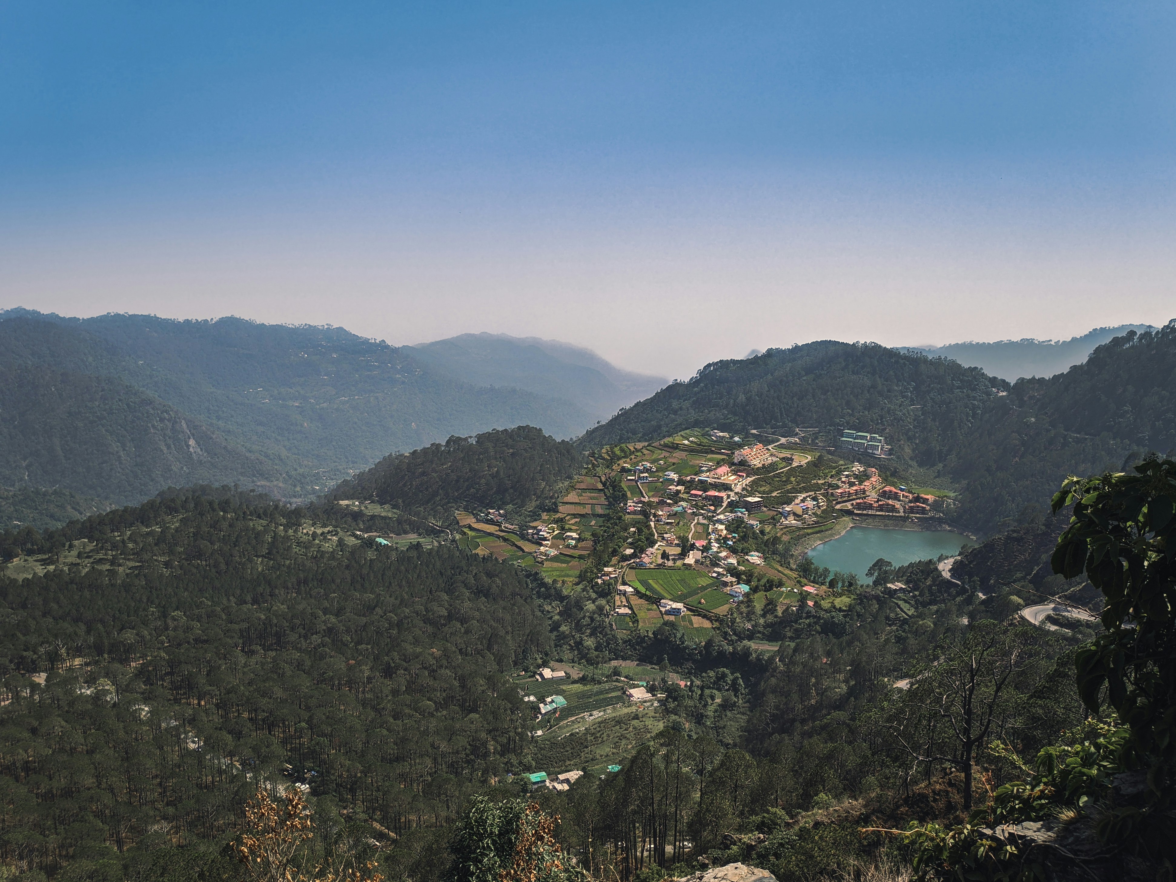 Photo by sparxastronomy