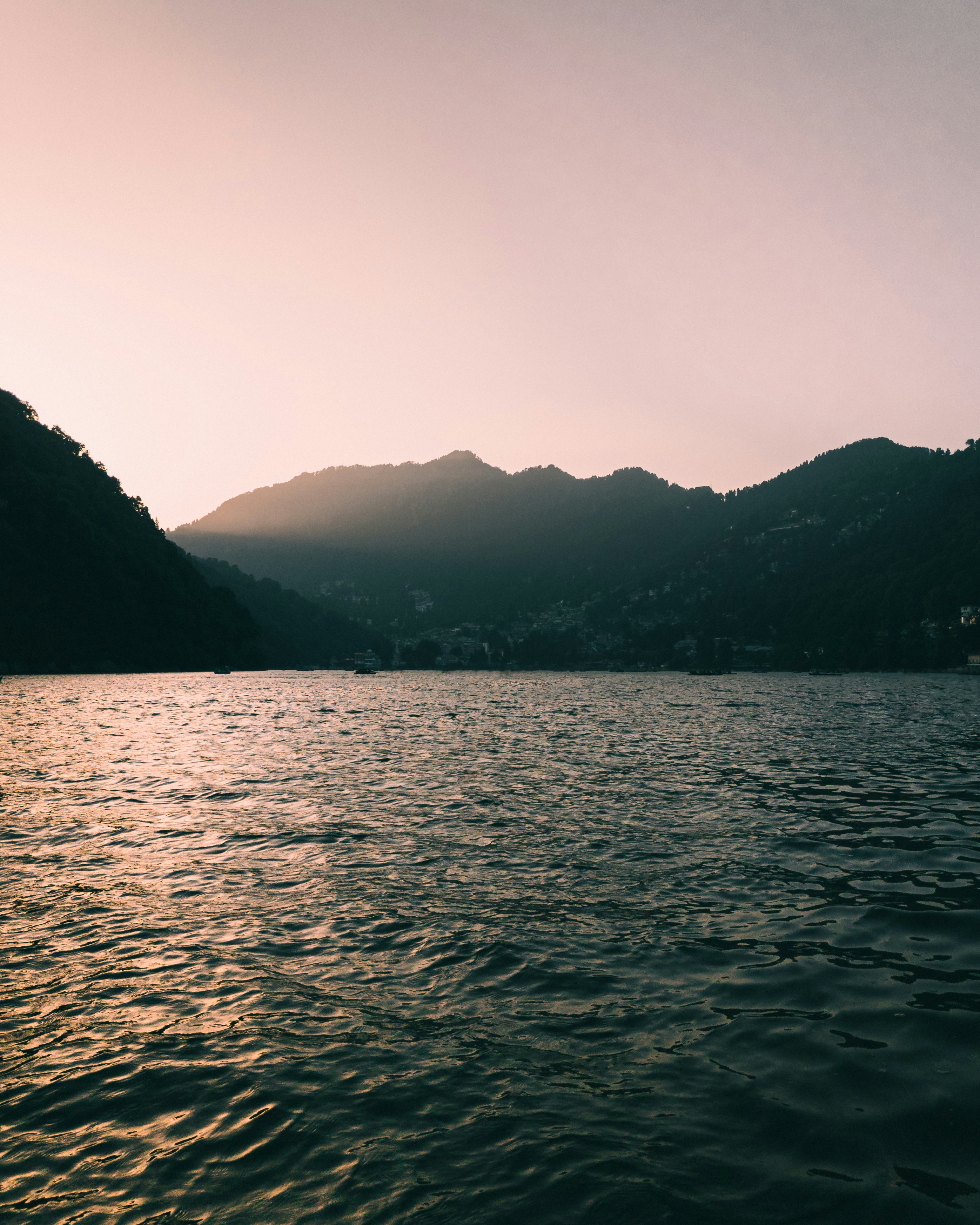 Photo by sparxastronomy