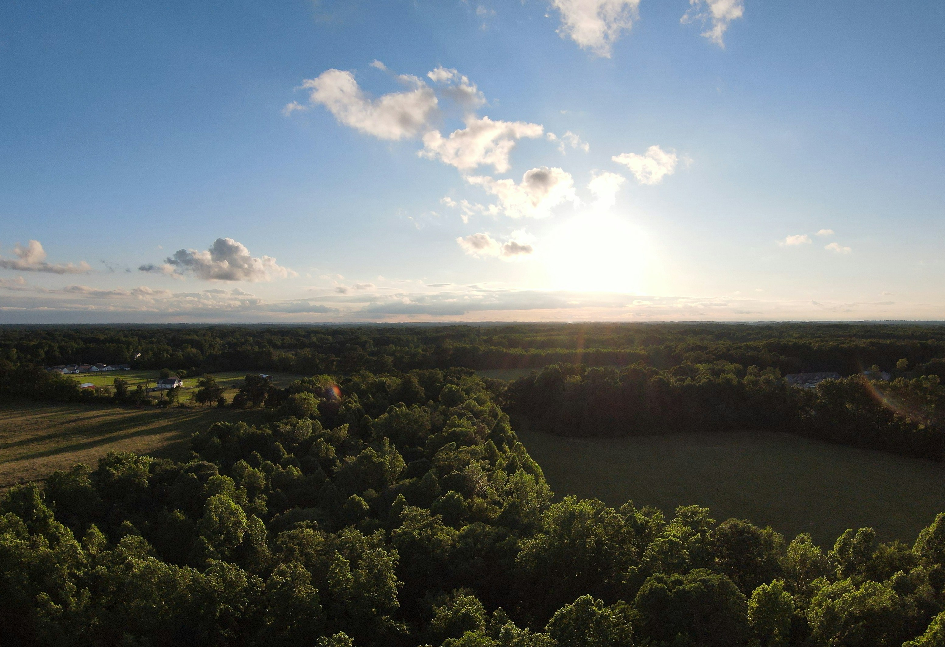 Photo by rosemarymedia