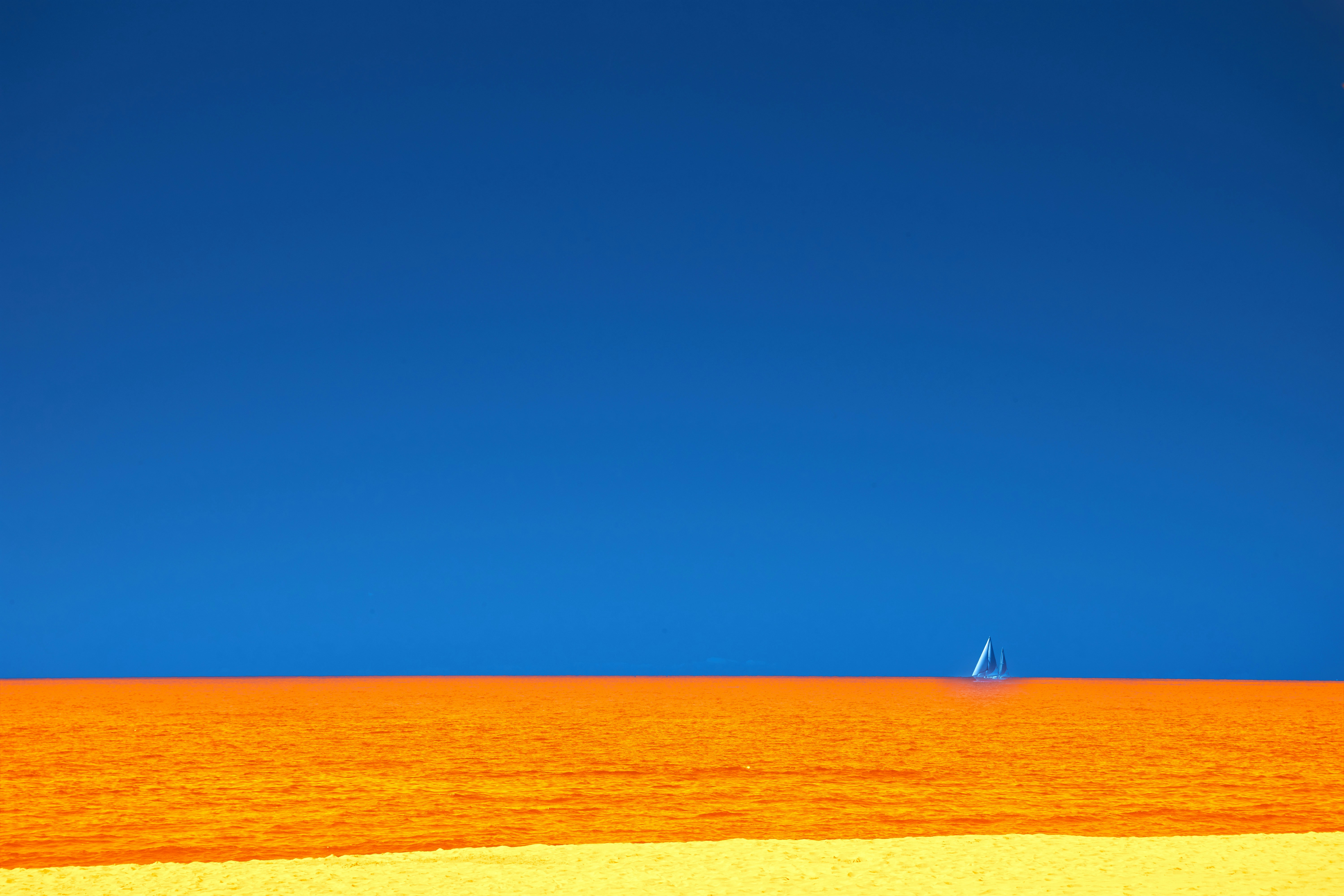 Photo by wolfgang_hasselmann