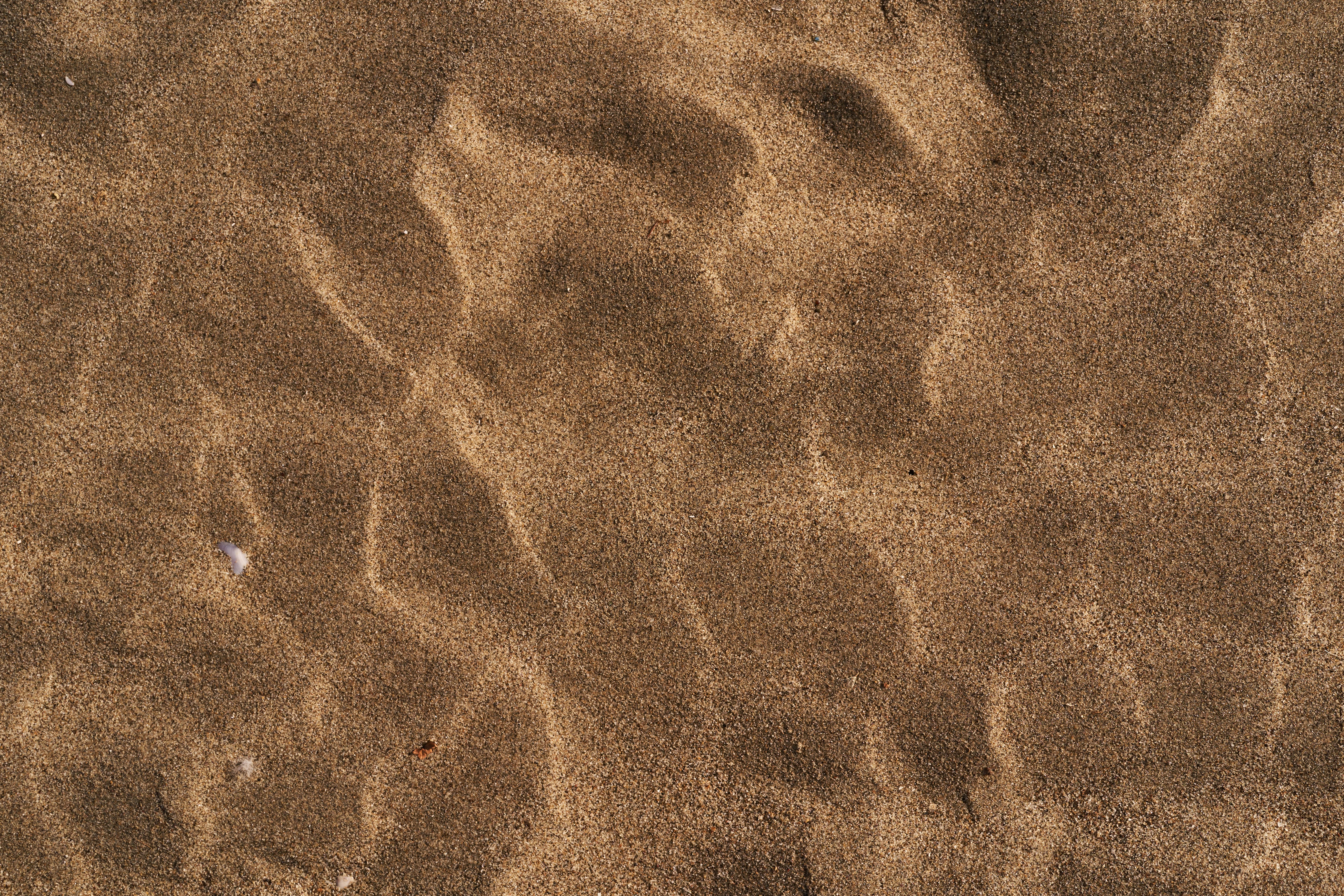 The Economics of Why Good Regulations Get Captured