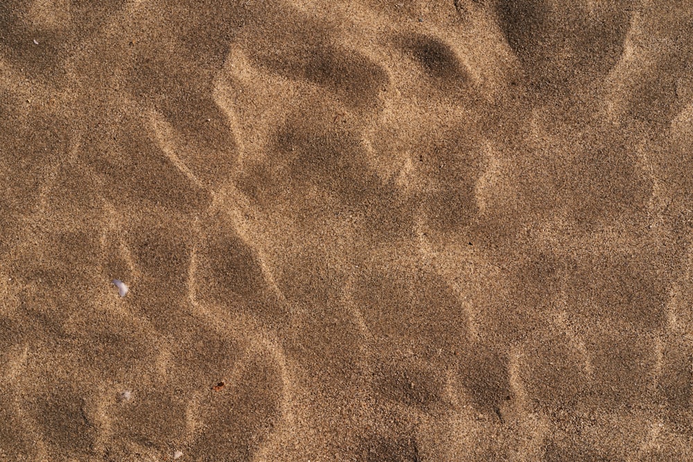 a close up of a grey surface