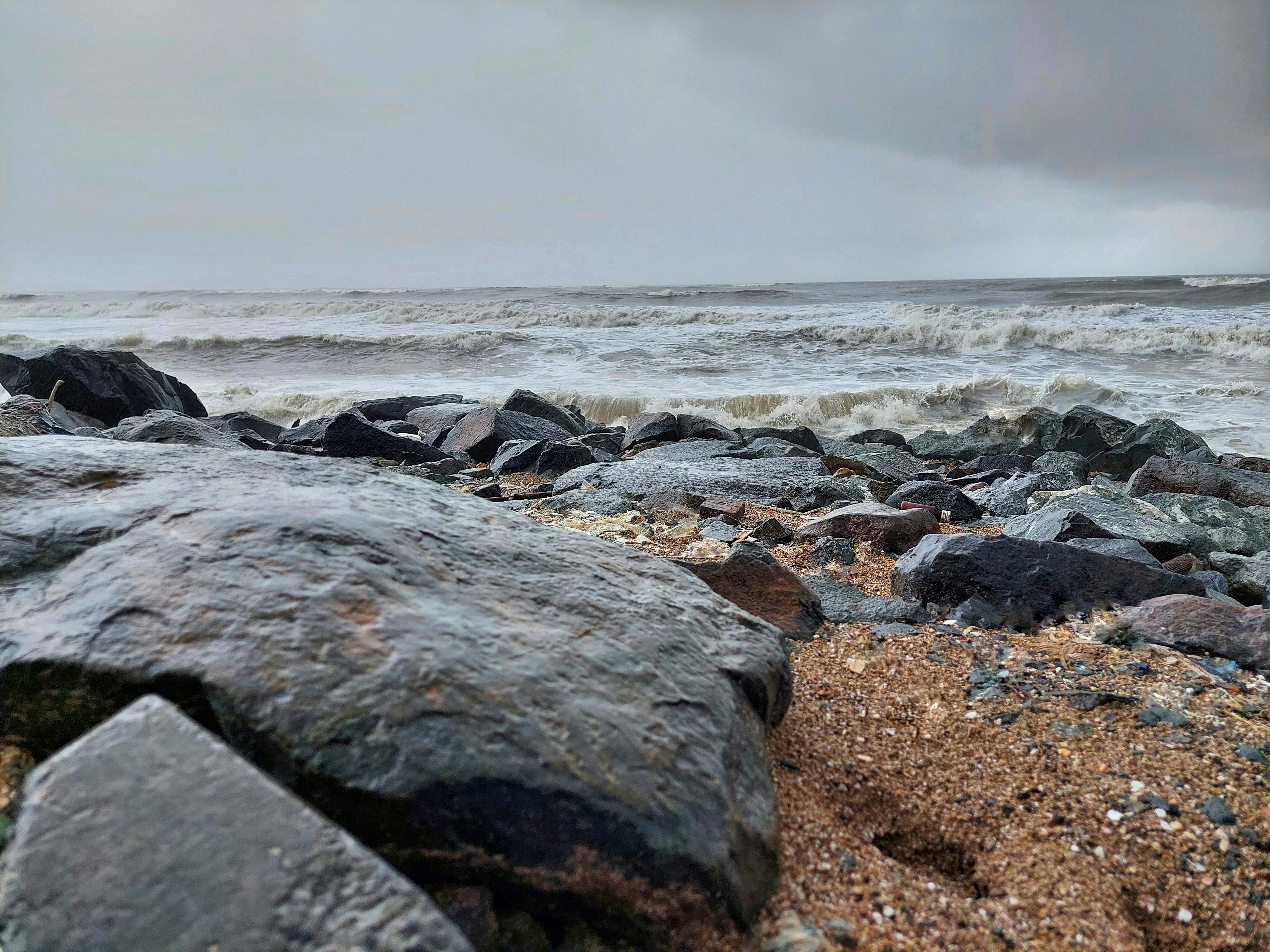 Photo by akash_gupta