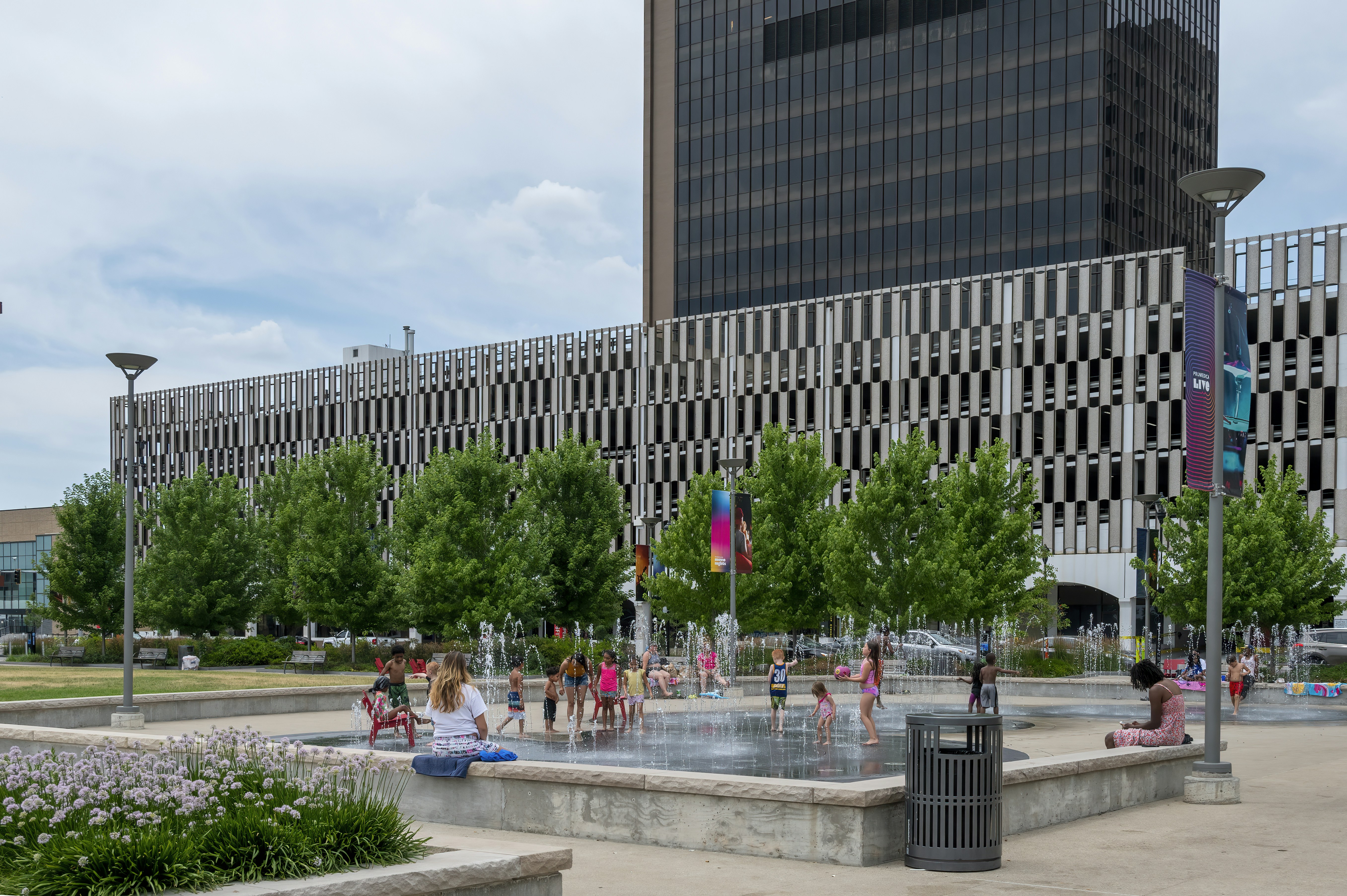 Photo by cholewinski