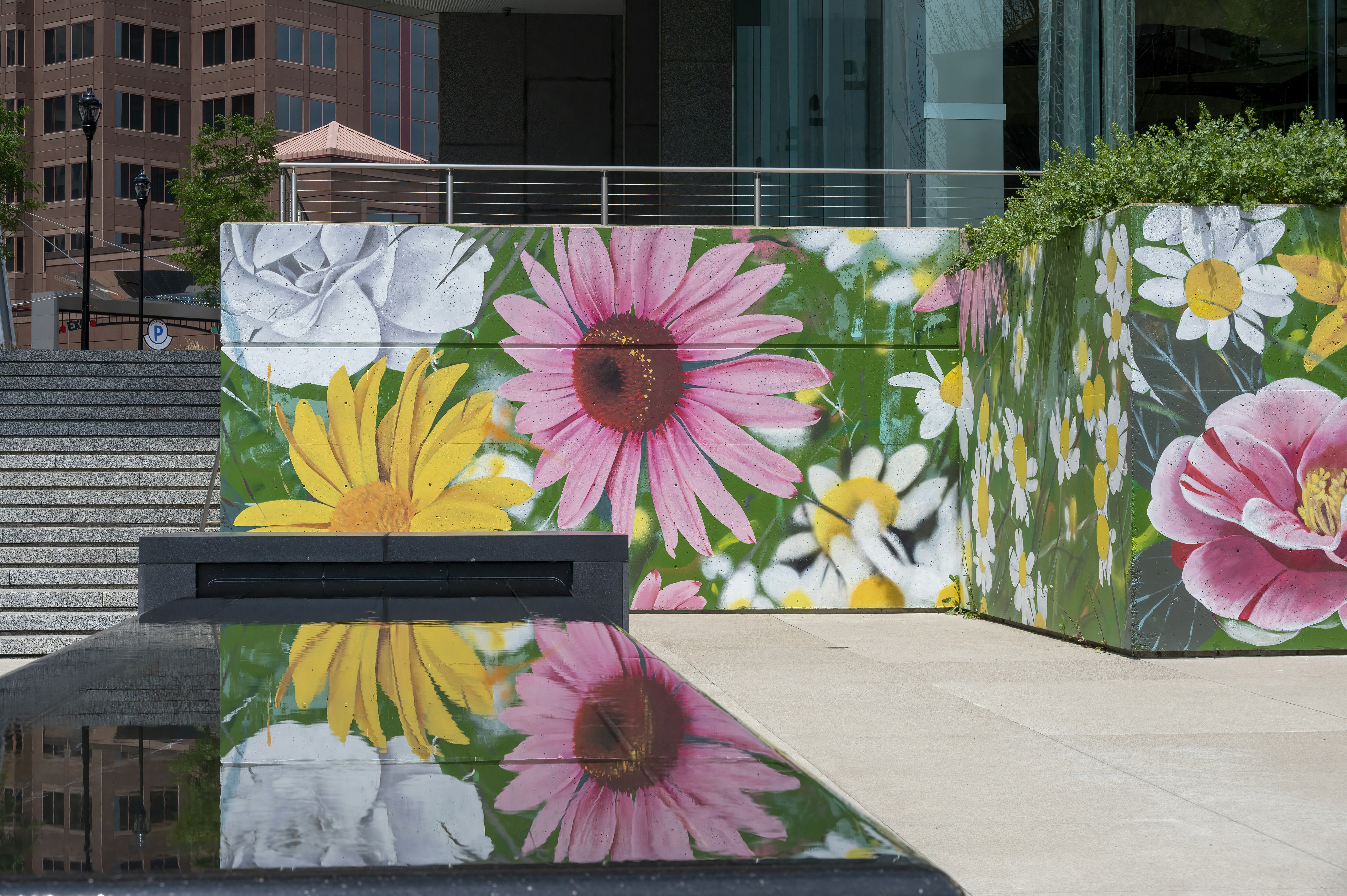 Photo by cholewinski