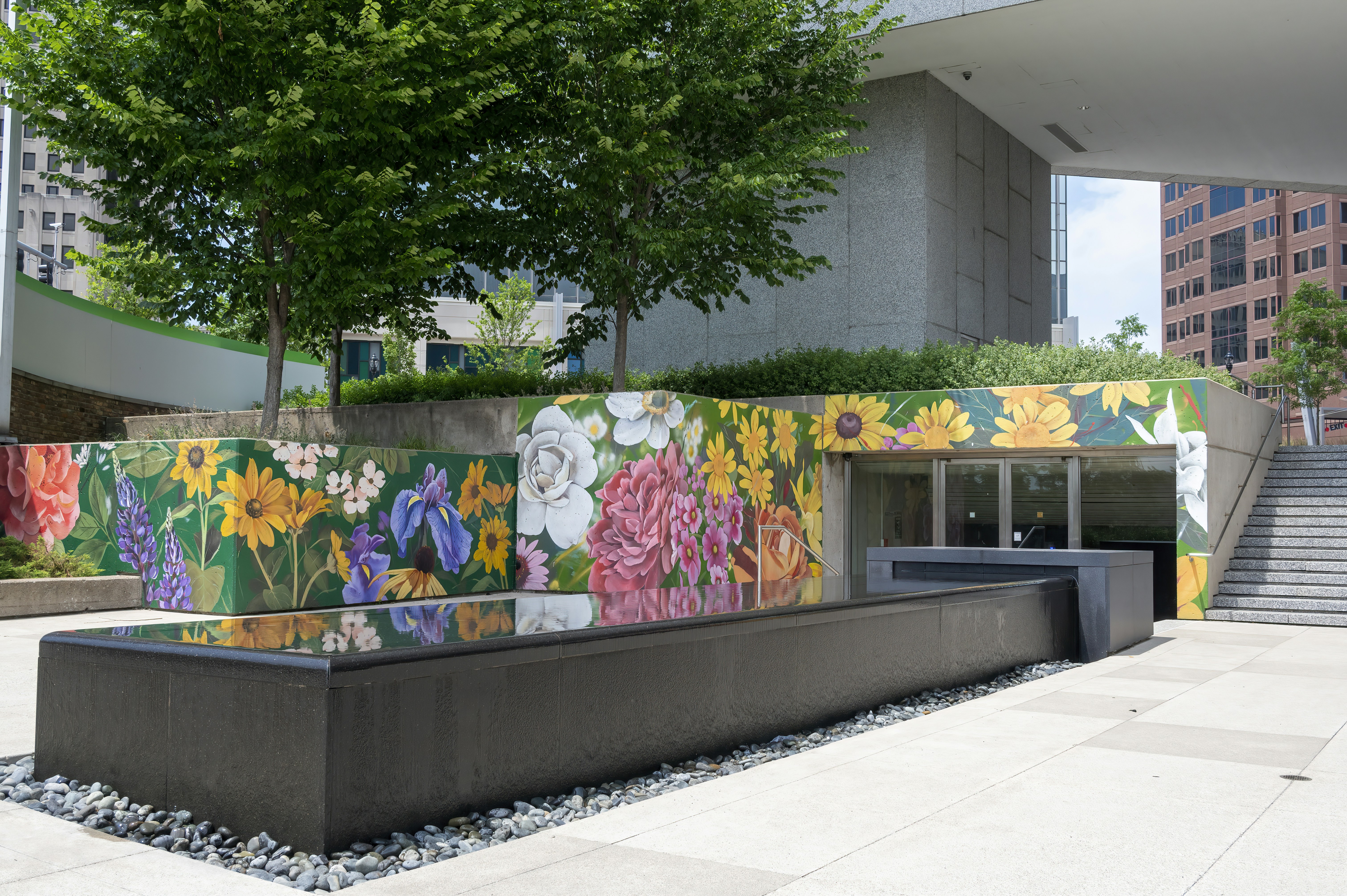 Photo by cholewinski