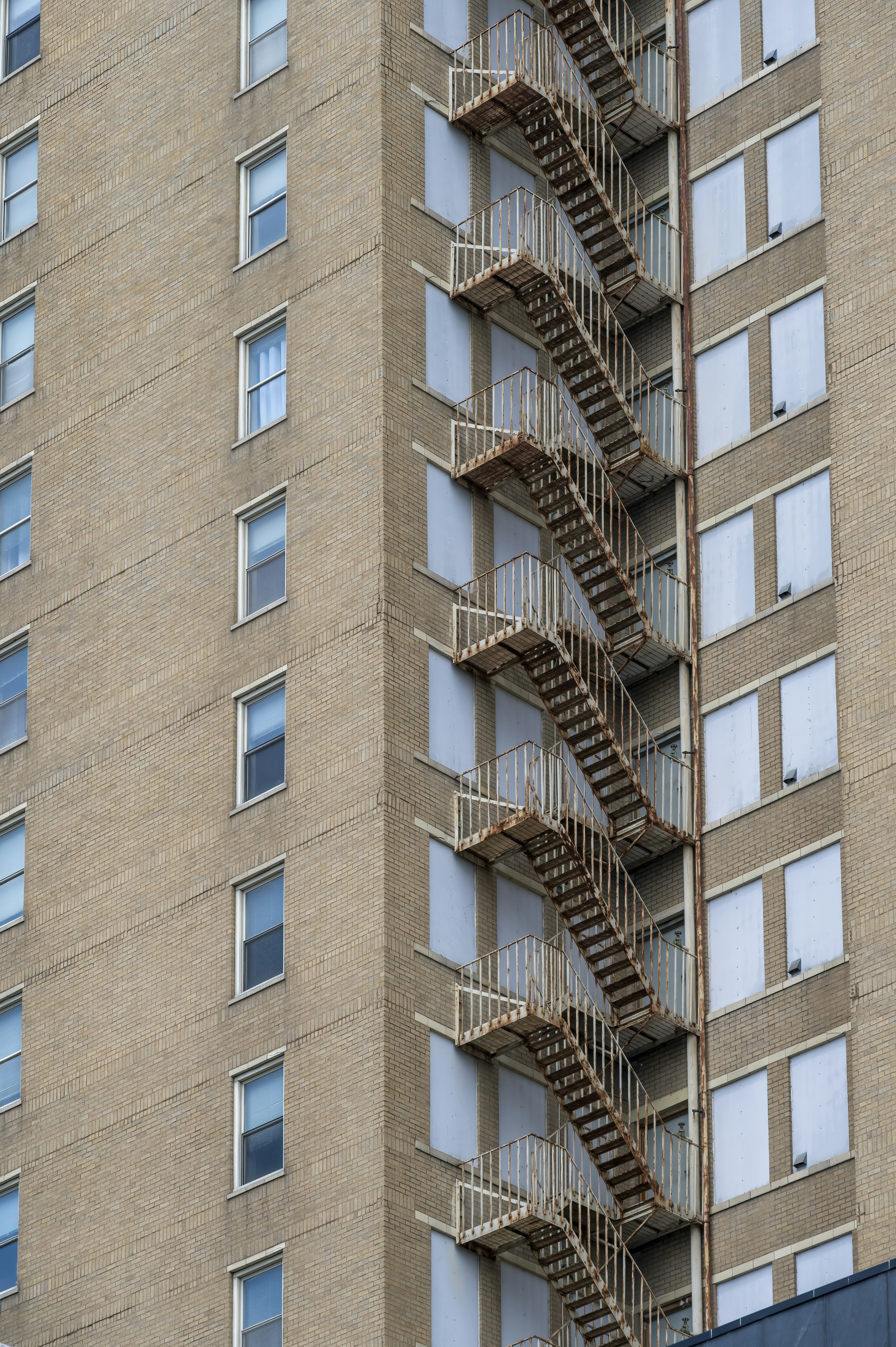 Photo by cholewinski