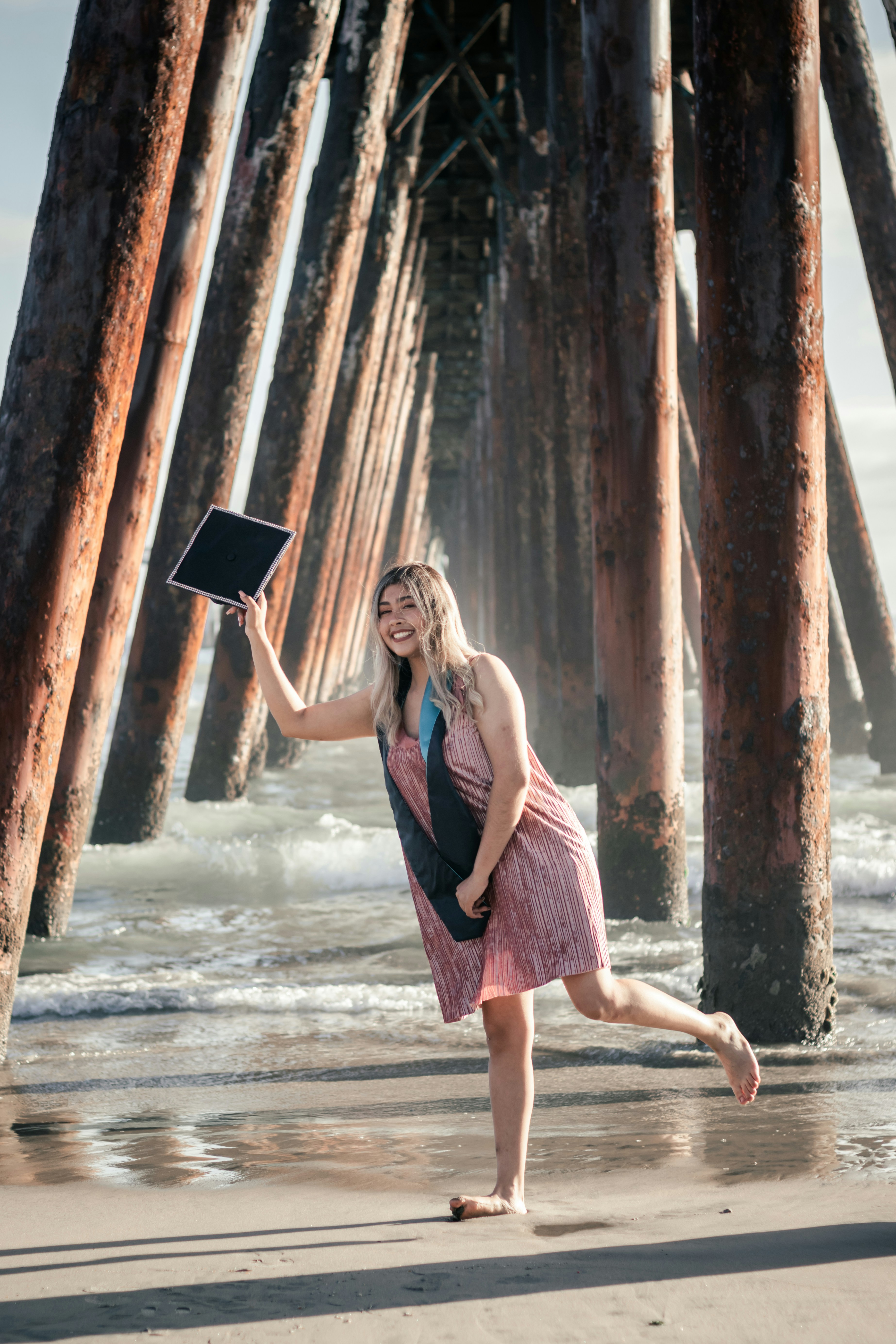 Photo by livingcolortj