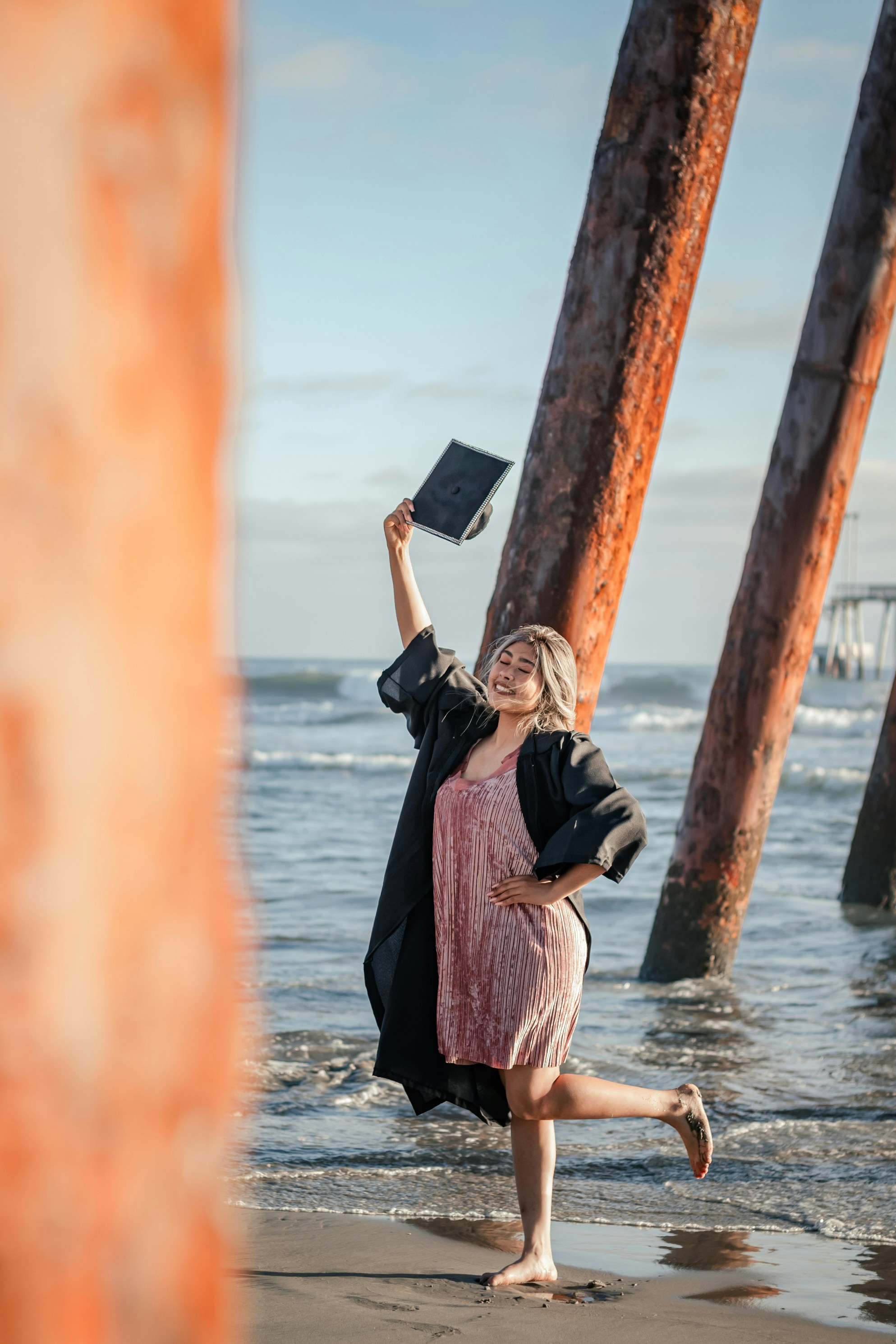 Photo by livingcolortj