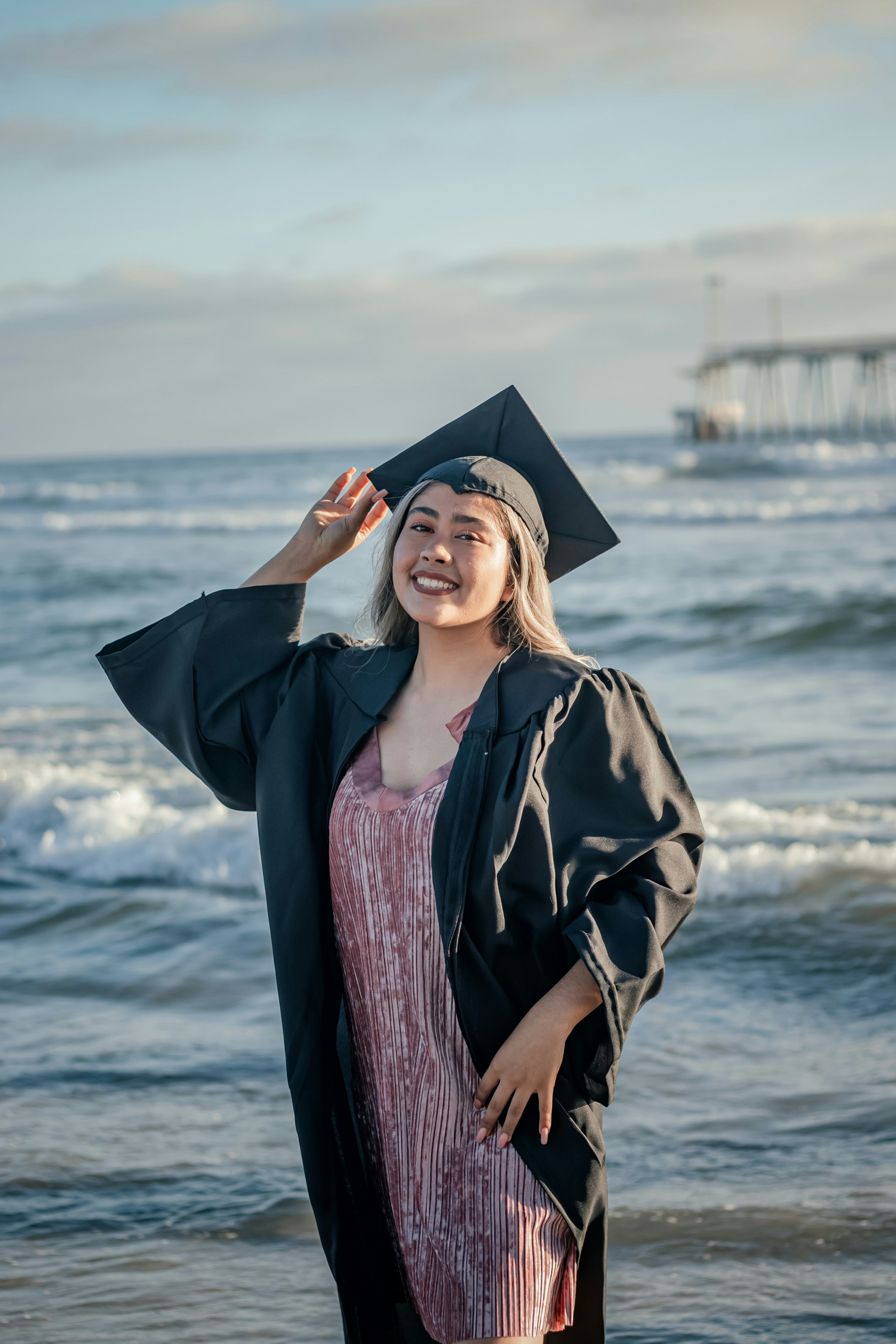 Photo by livingcolortj