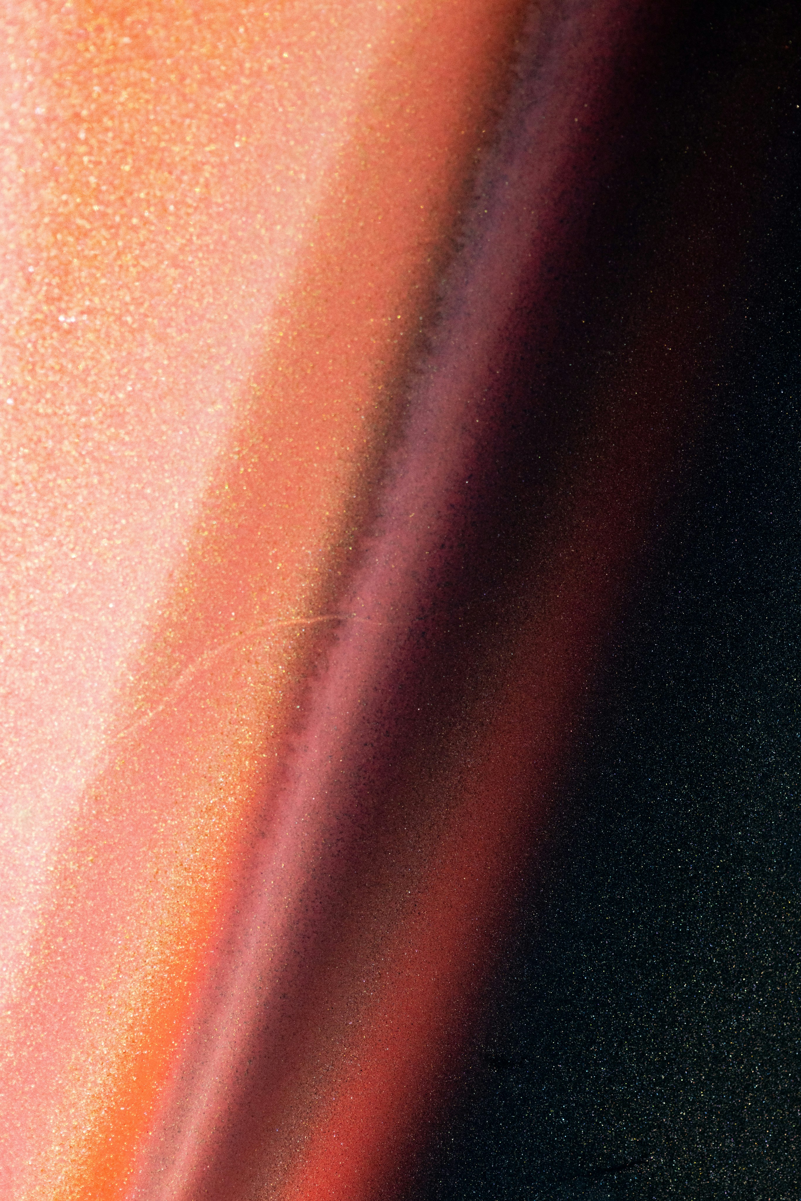 Çift Renk High Gloss Bantların Avantajları ve Kullanım Alanları