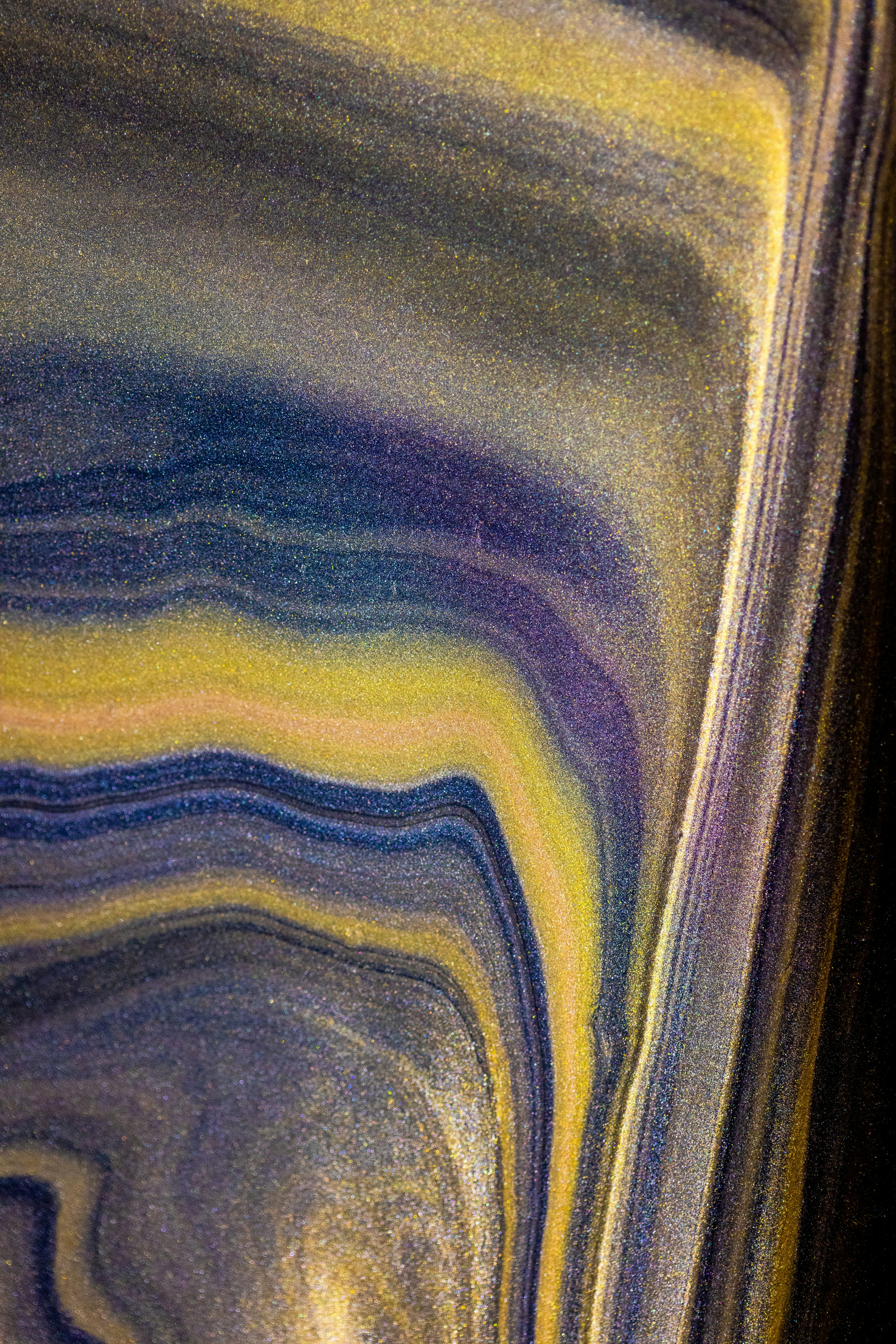 Photo by solenfeyissa