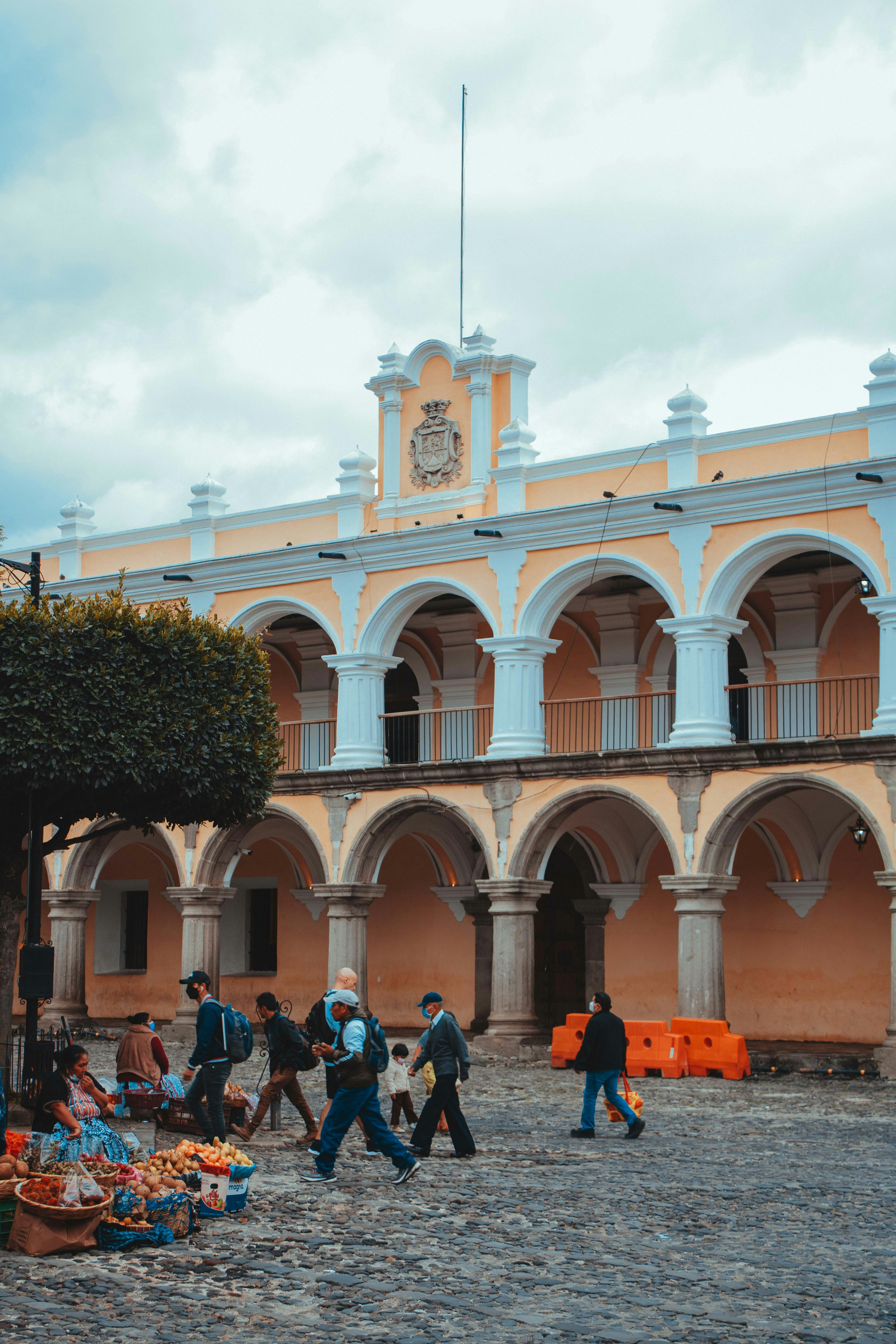 Photo by daniel_castellon20