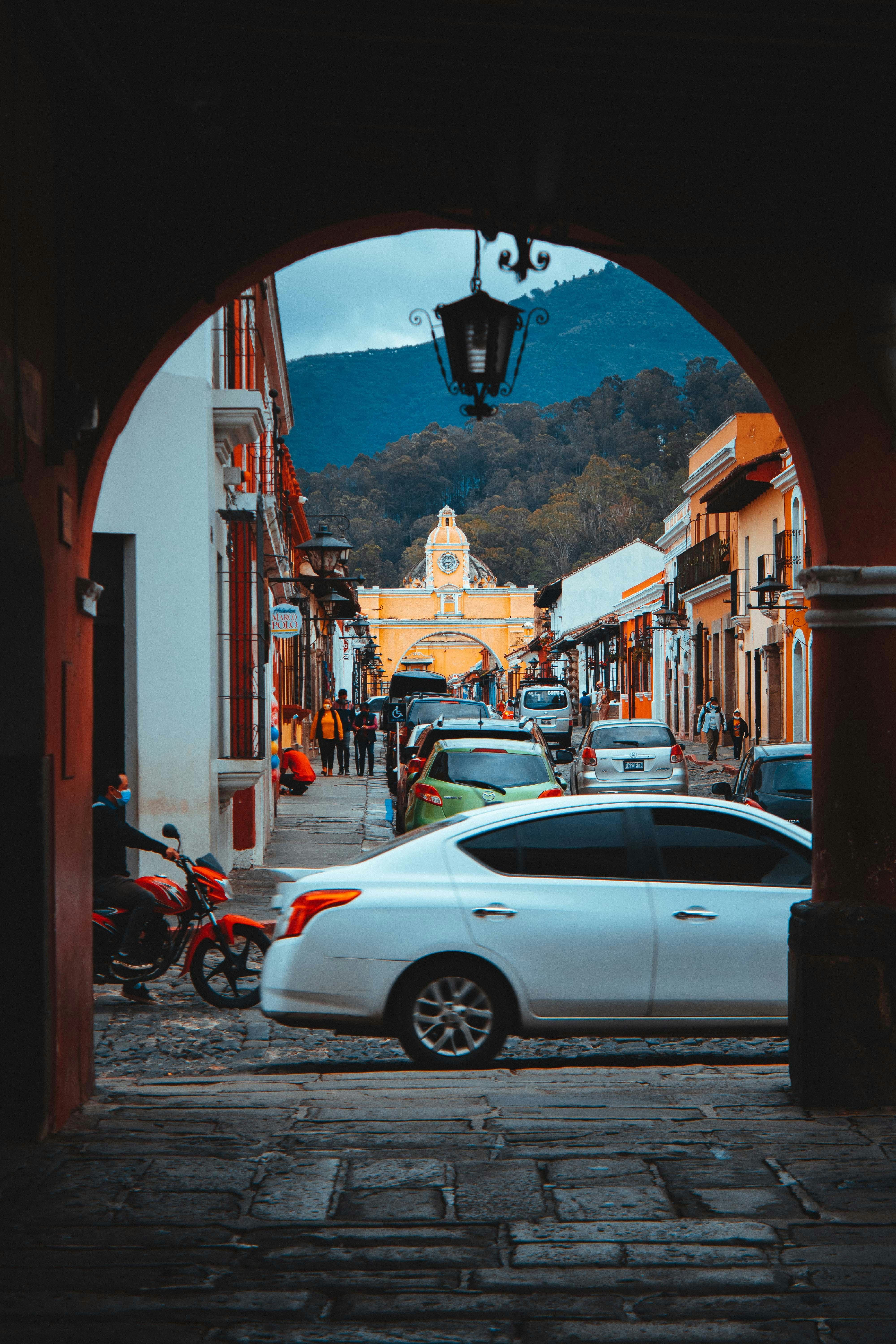 Photo by daniel_castellon20