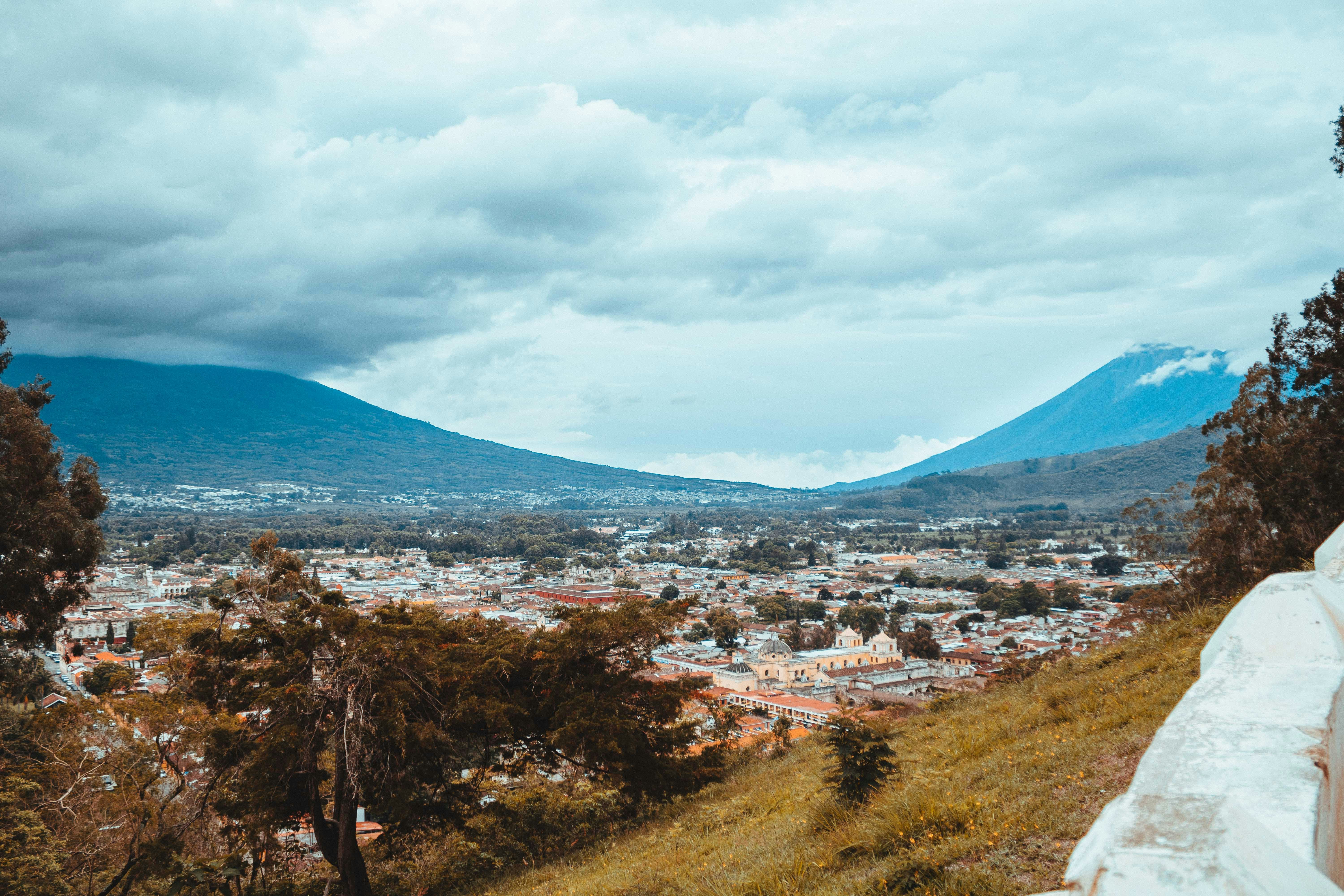 Photo by daniel_castellon20