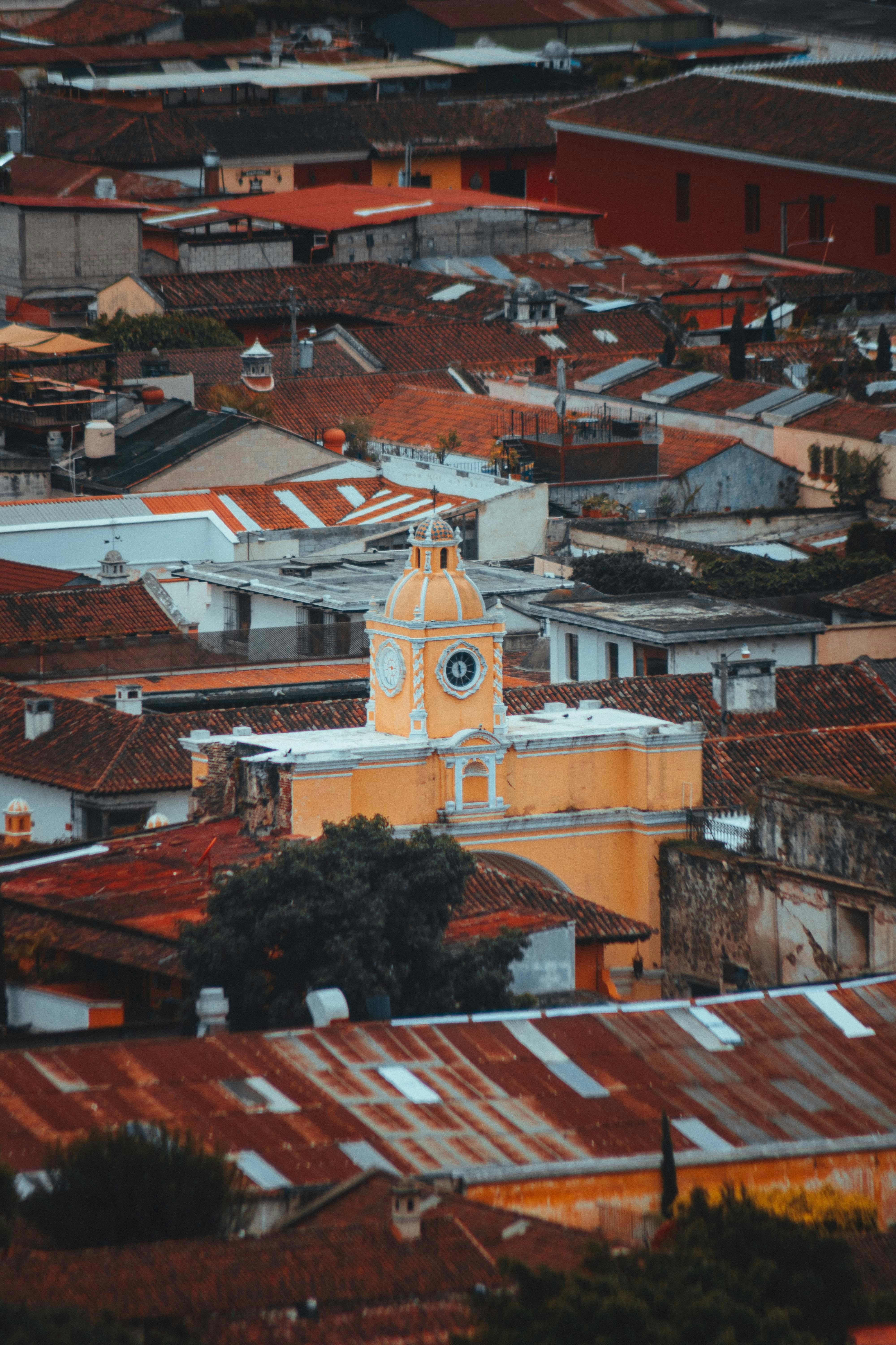 Mejores 15 empresas para la externalización de servicios de programación en San Bartolomé de Tirajana