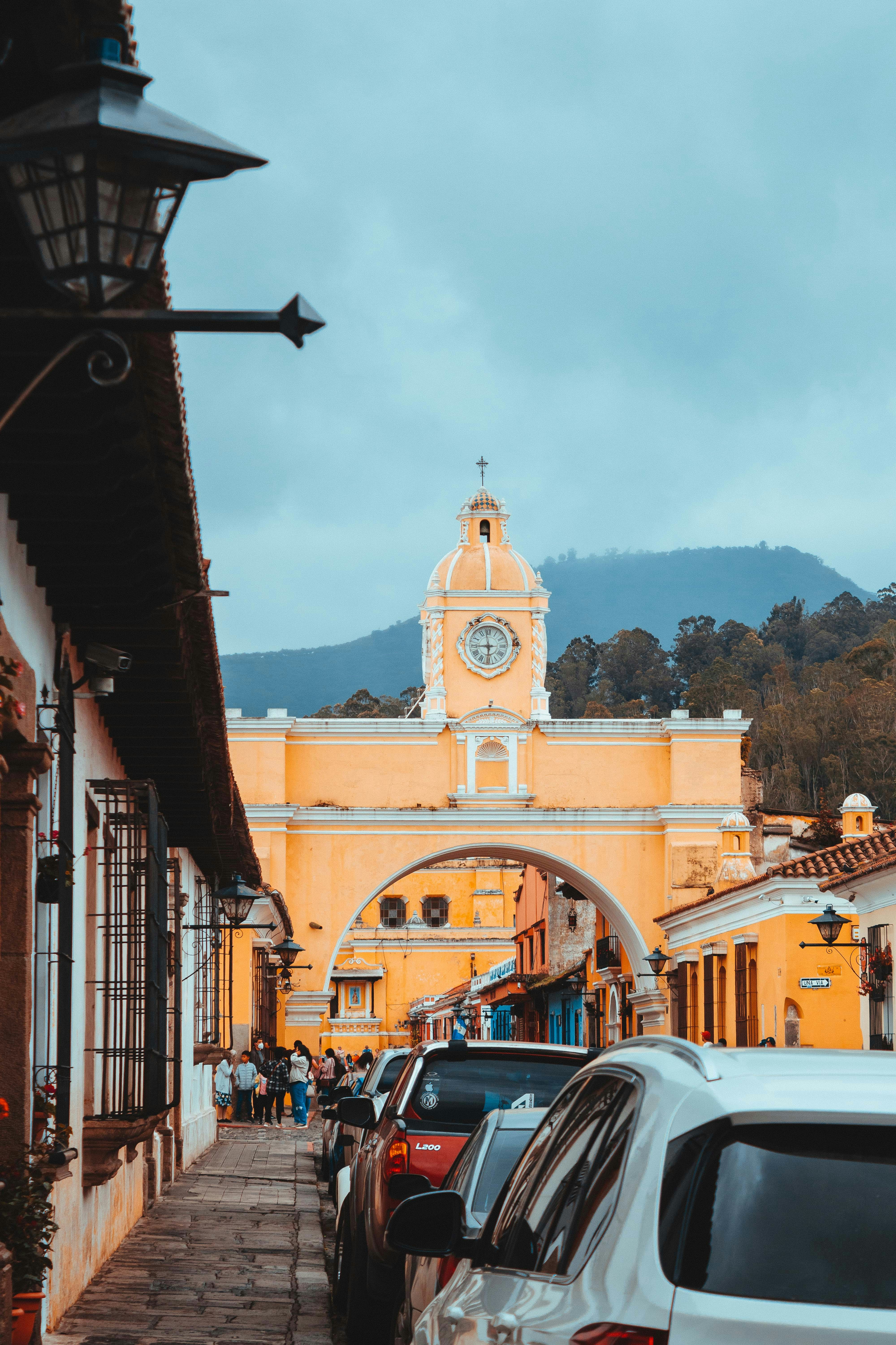 Photo by daniel_castellon20