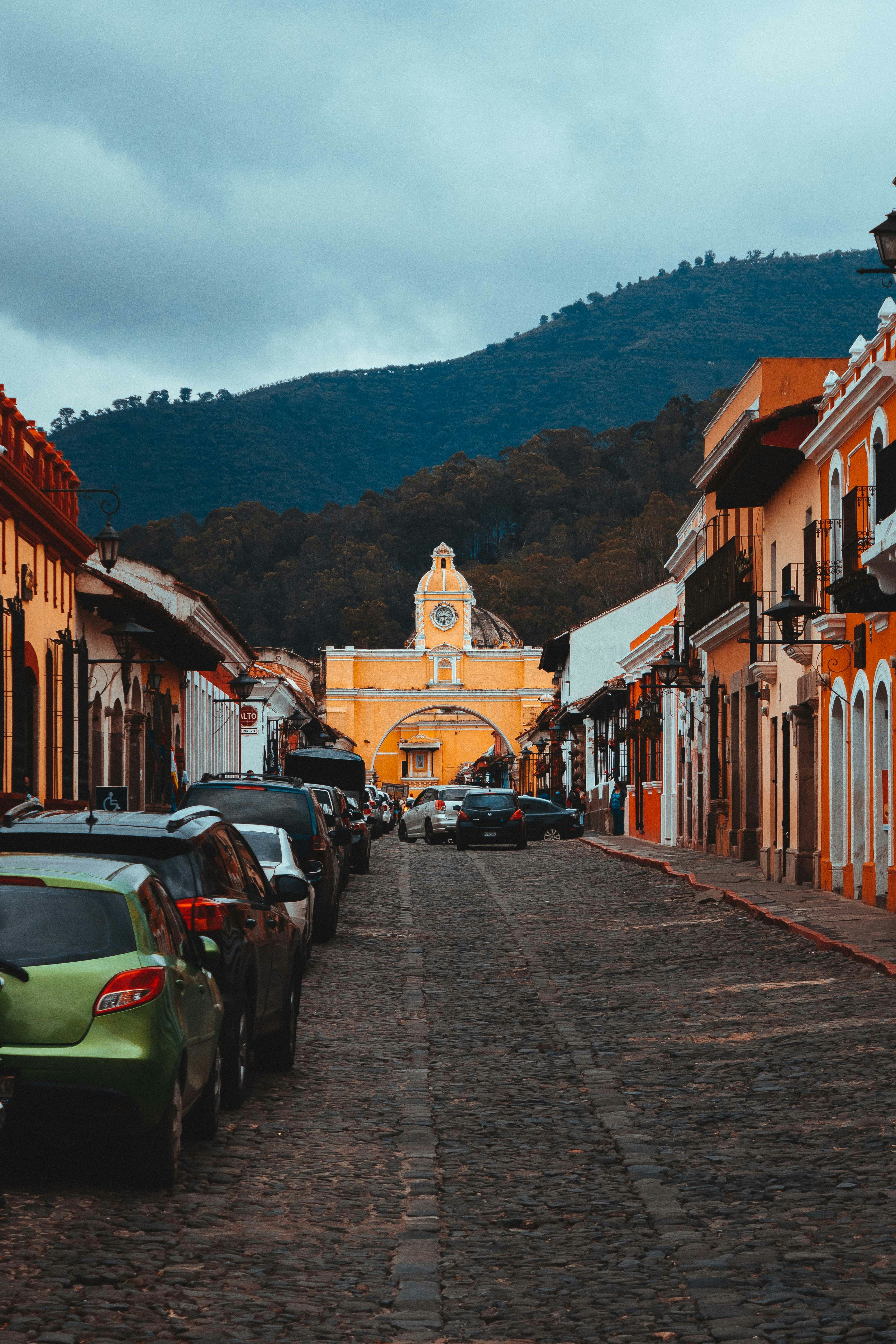 Photo by daniel_castellon20