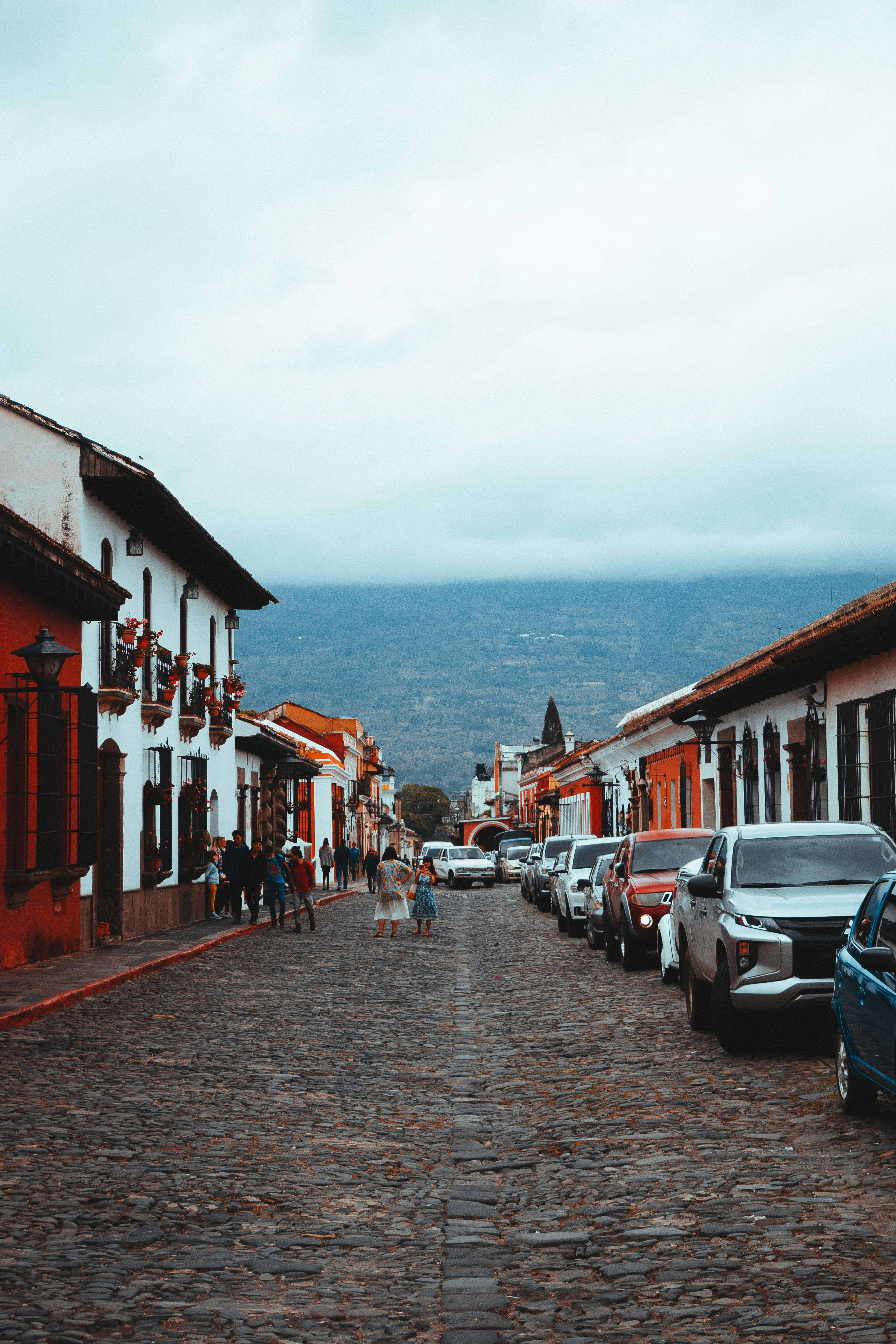 Photo by daniel_castellon20