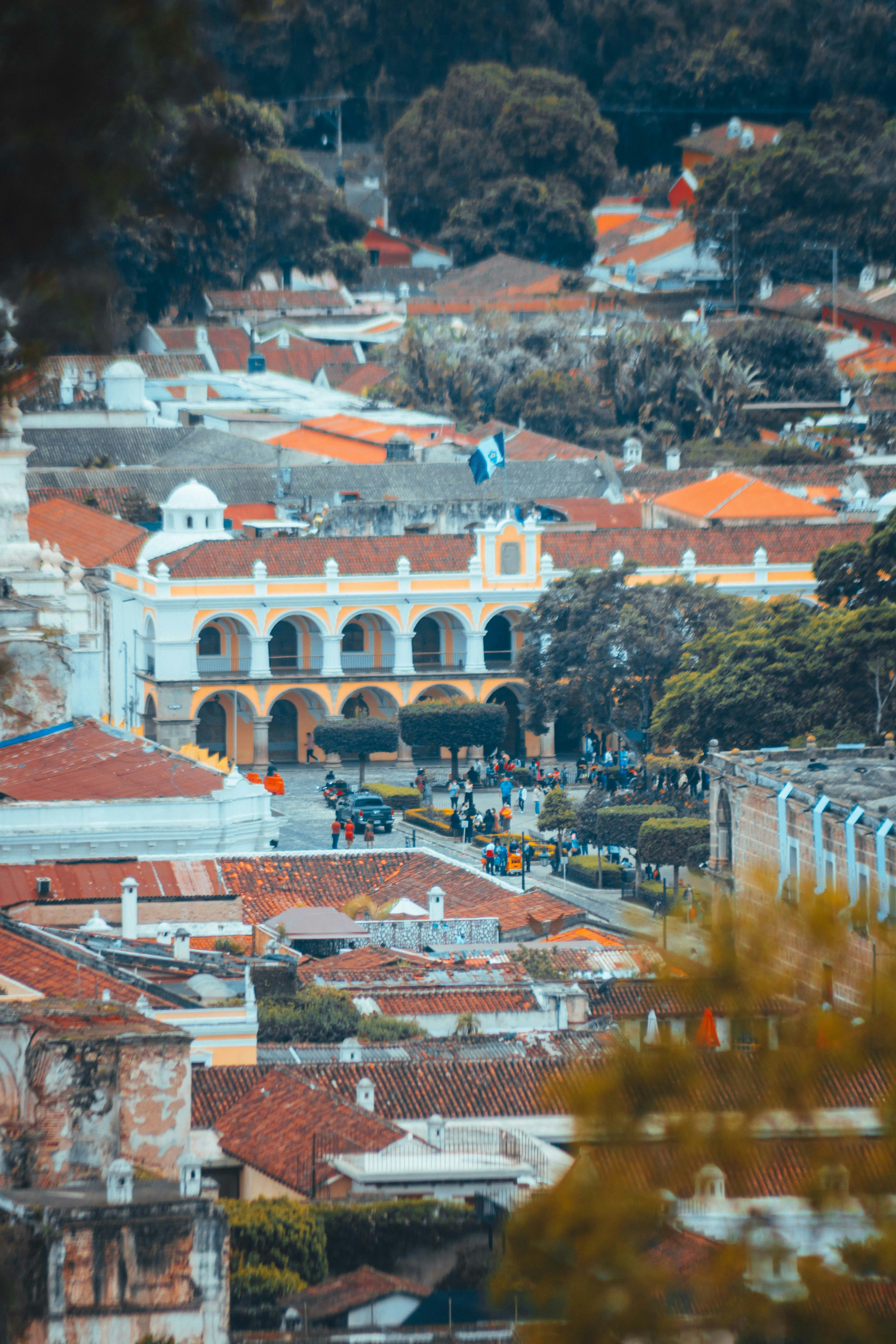 Photo by daniel_castellon20