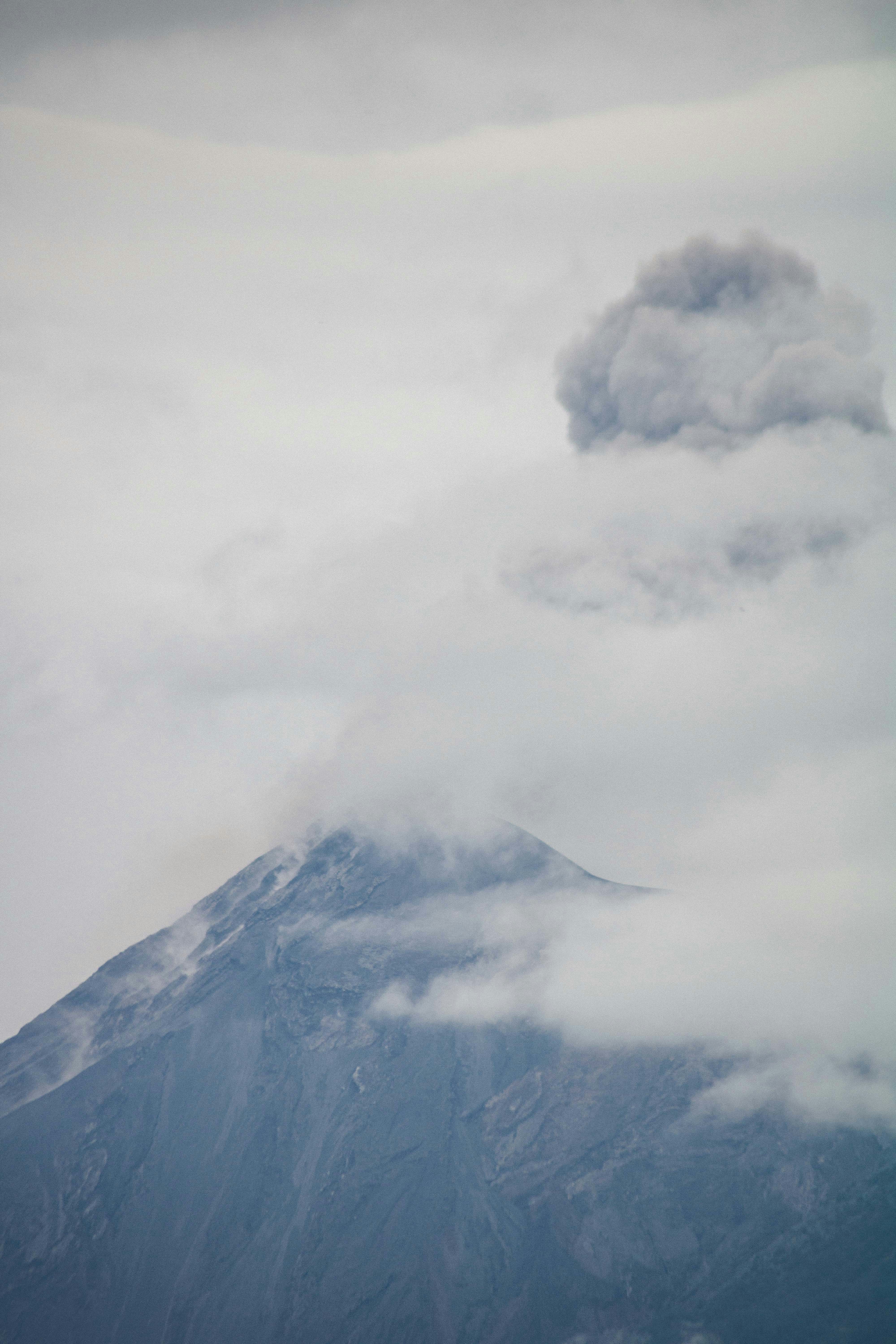 Photo by daniel_castellon20