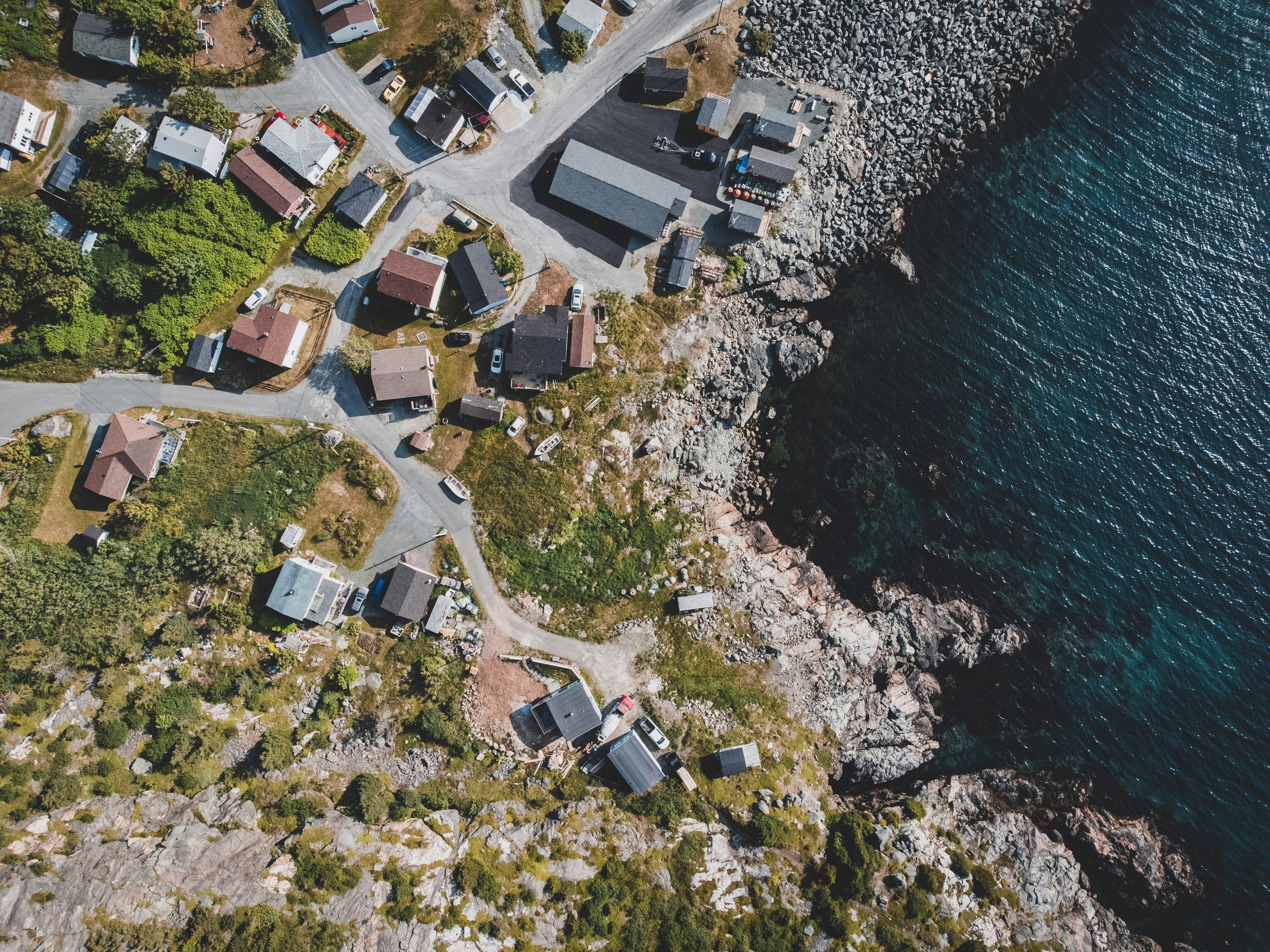 Photo by introspectivedsgn