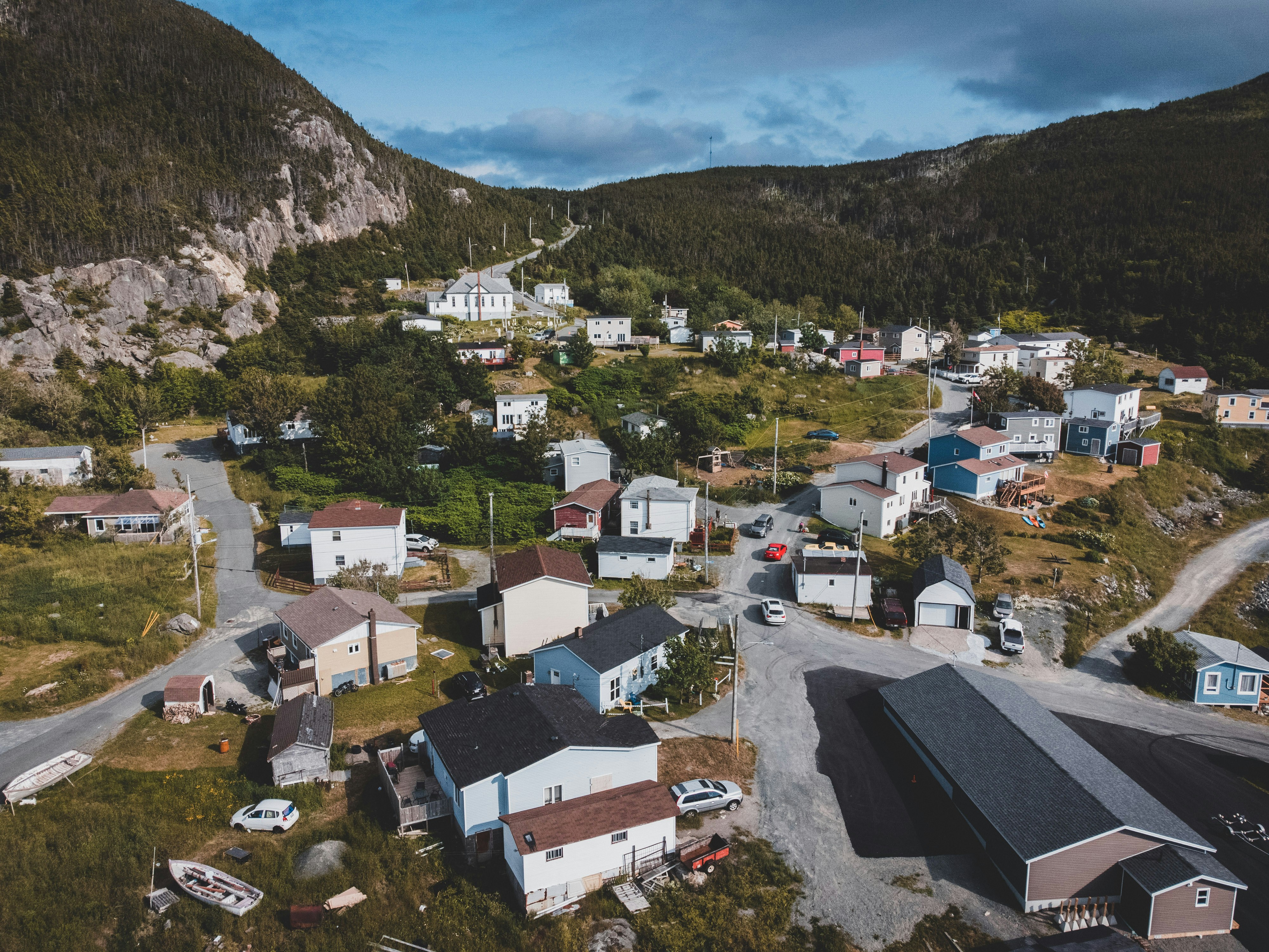 Photo by introspectivedsgn