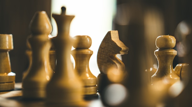 decision making aided by AI
