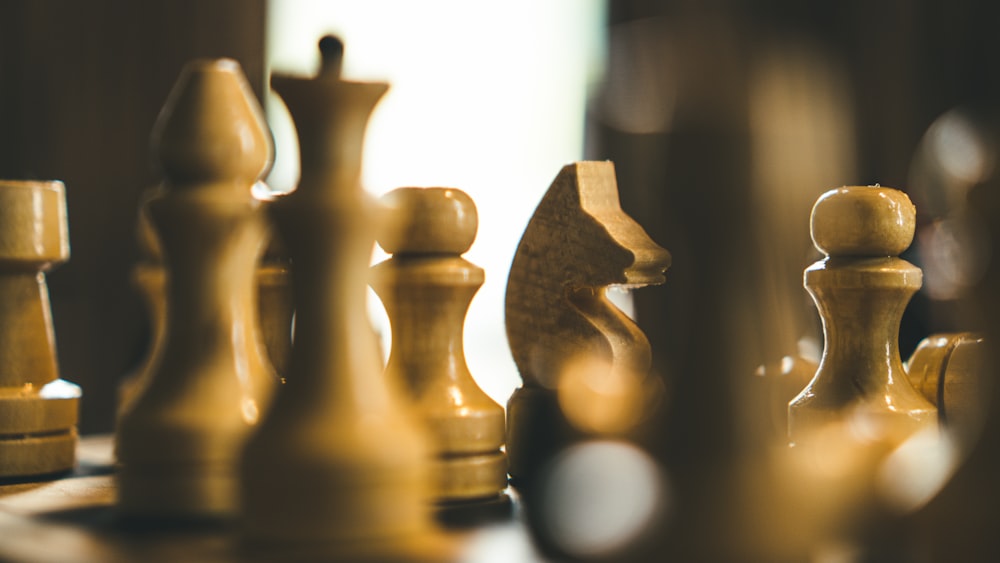 750+ Chess Pictures  Download Free Images on Unsplash