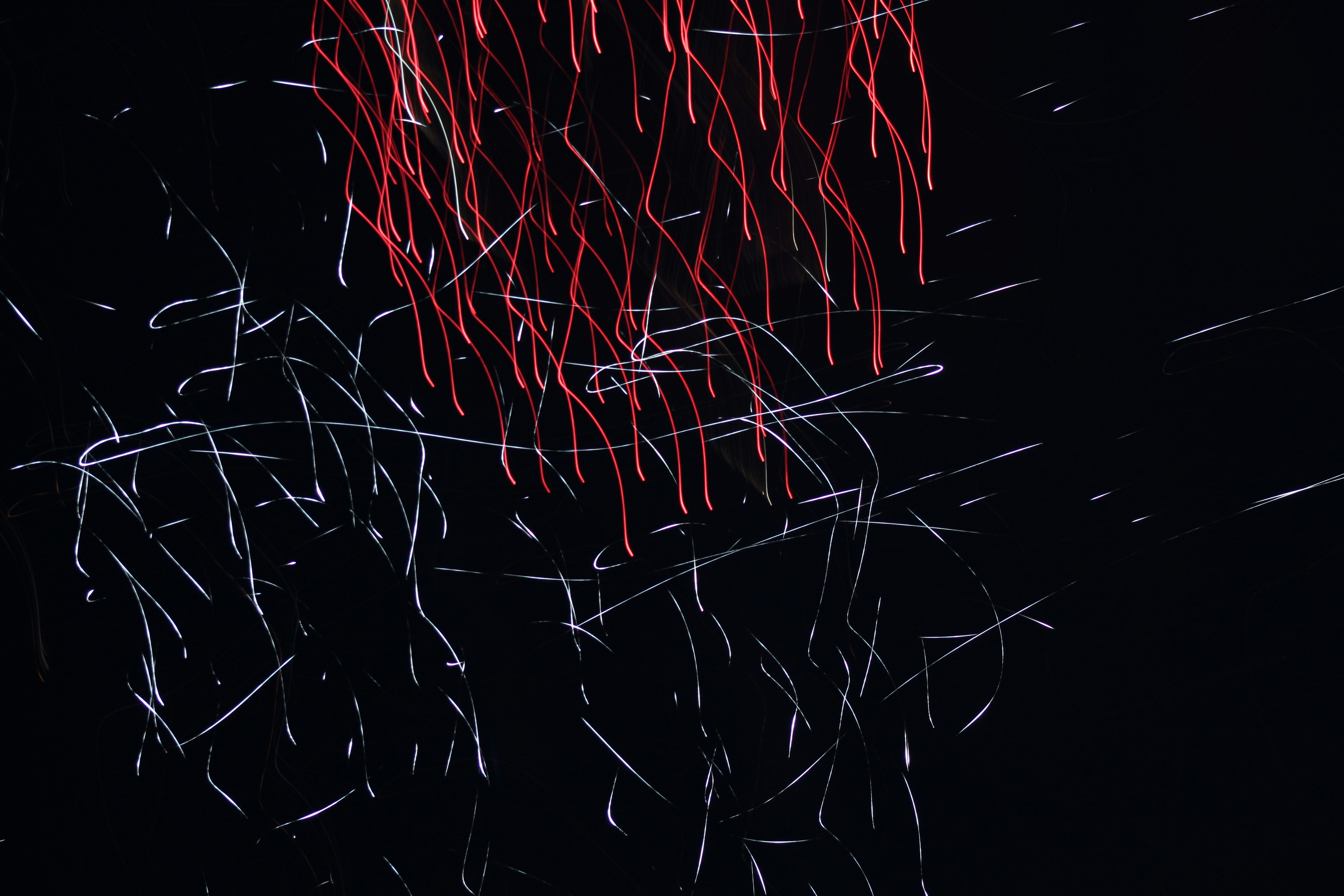 Photo by mauve_the_wolf