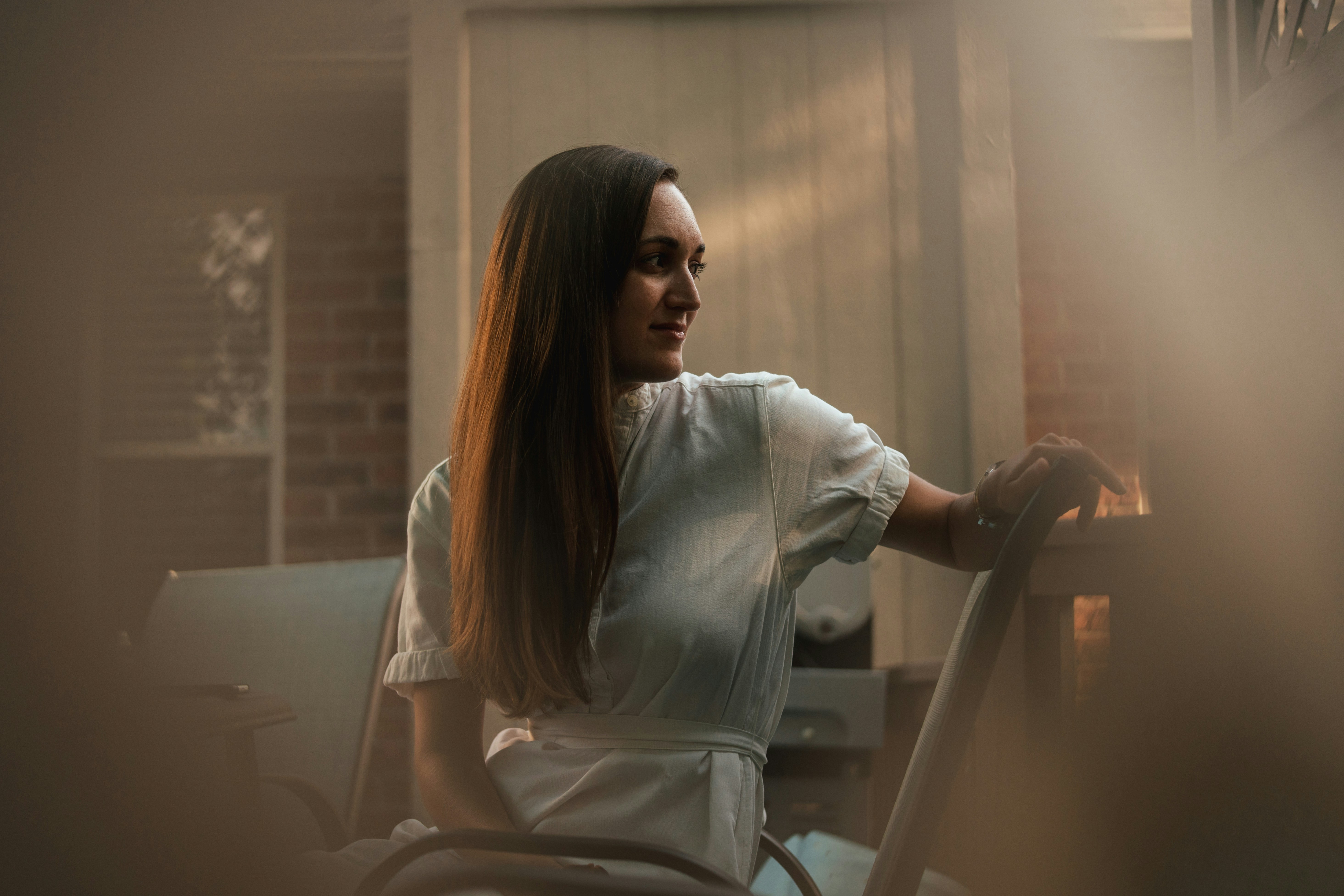 Afternoon Brain Is Underrated: The Real Science Behind When You Make Your Best Calls
