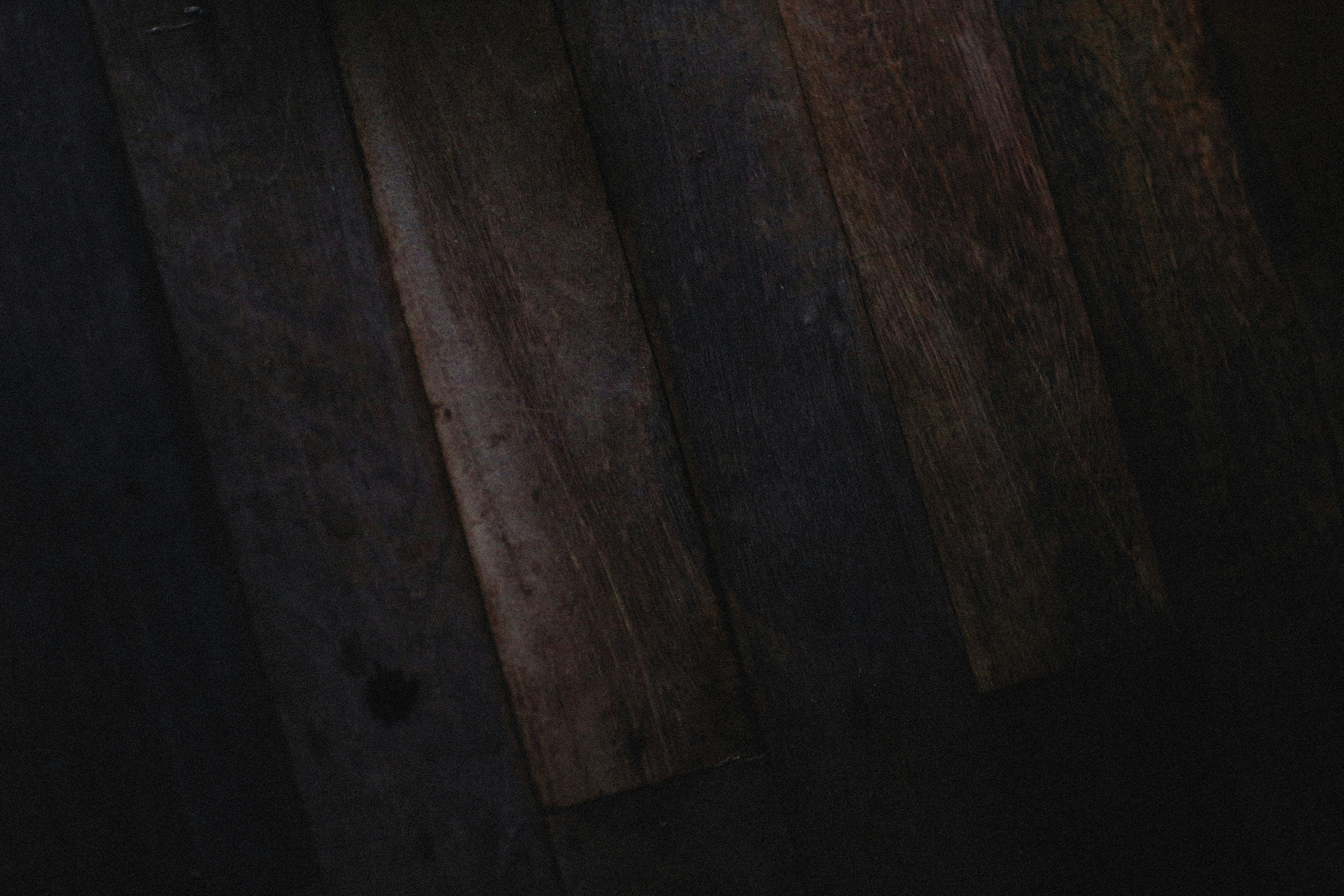 a close up of a wood surface