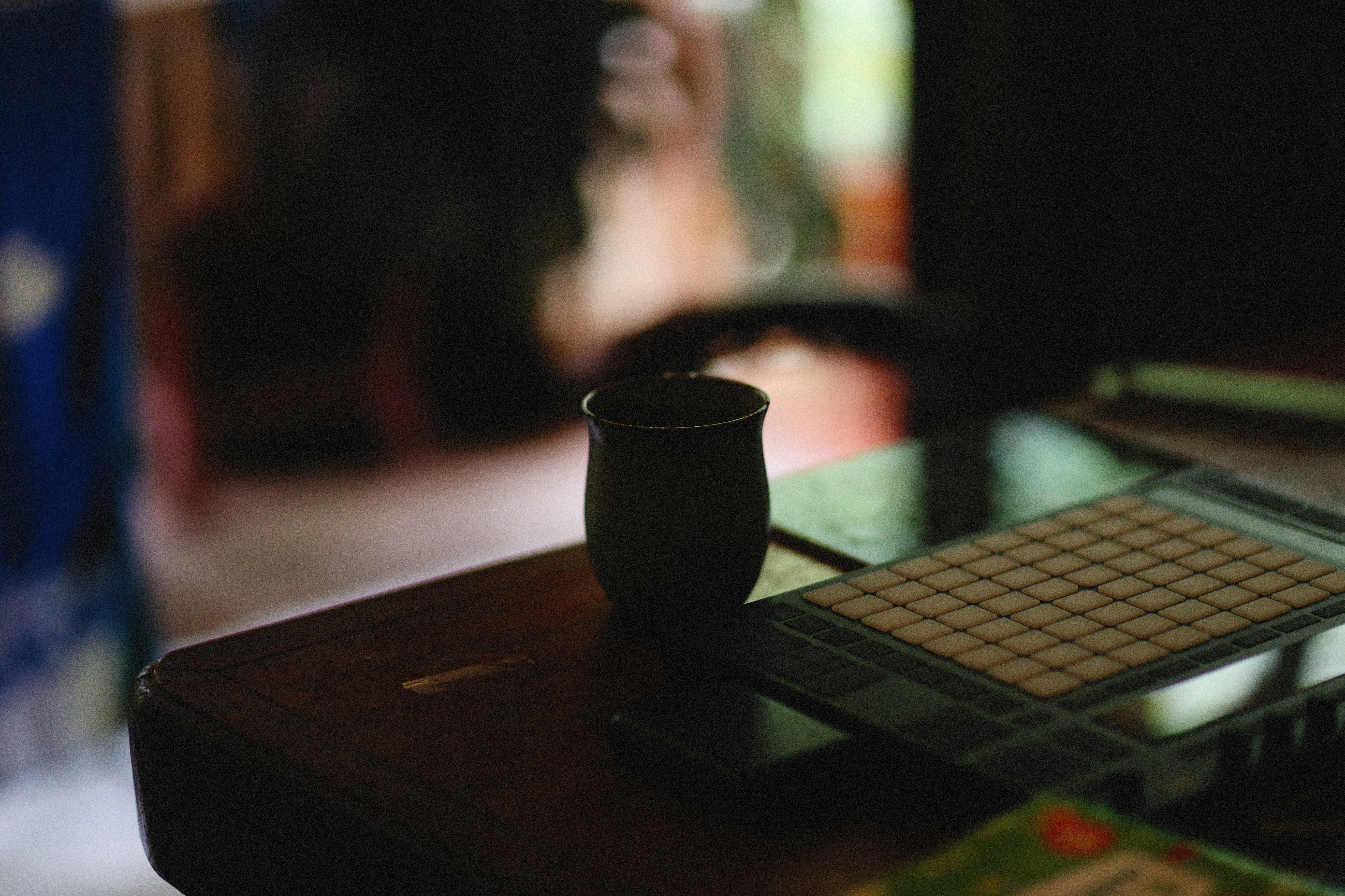 Photo by alexeydemidov