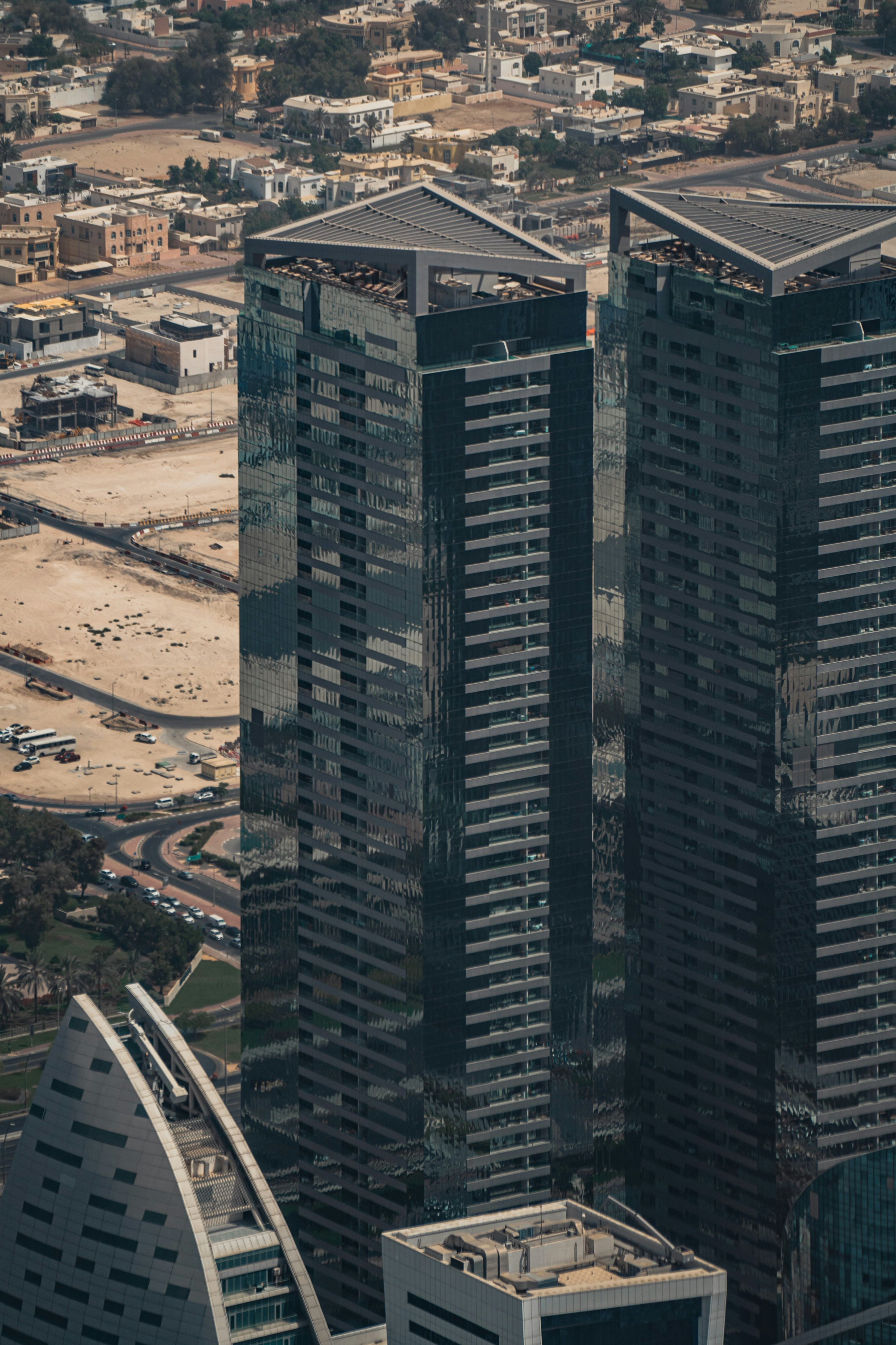 Photo by winstontjia