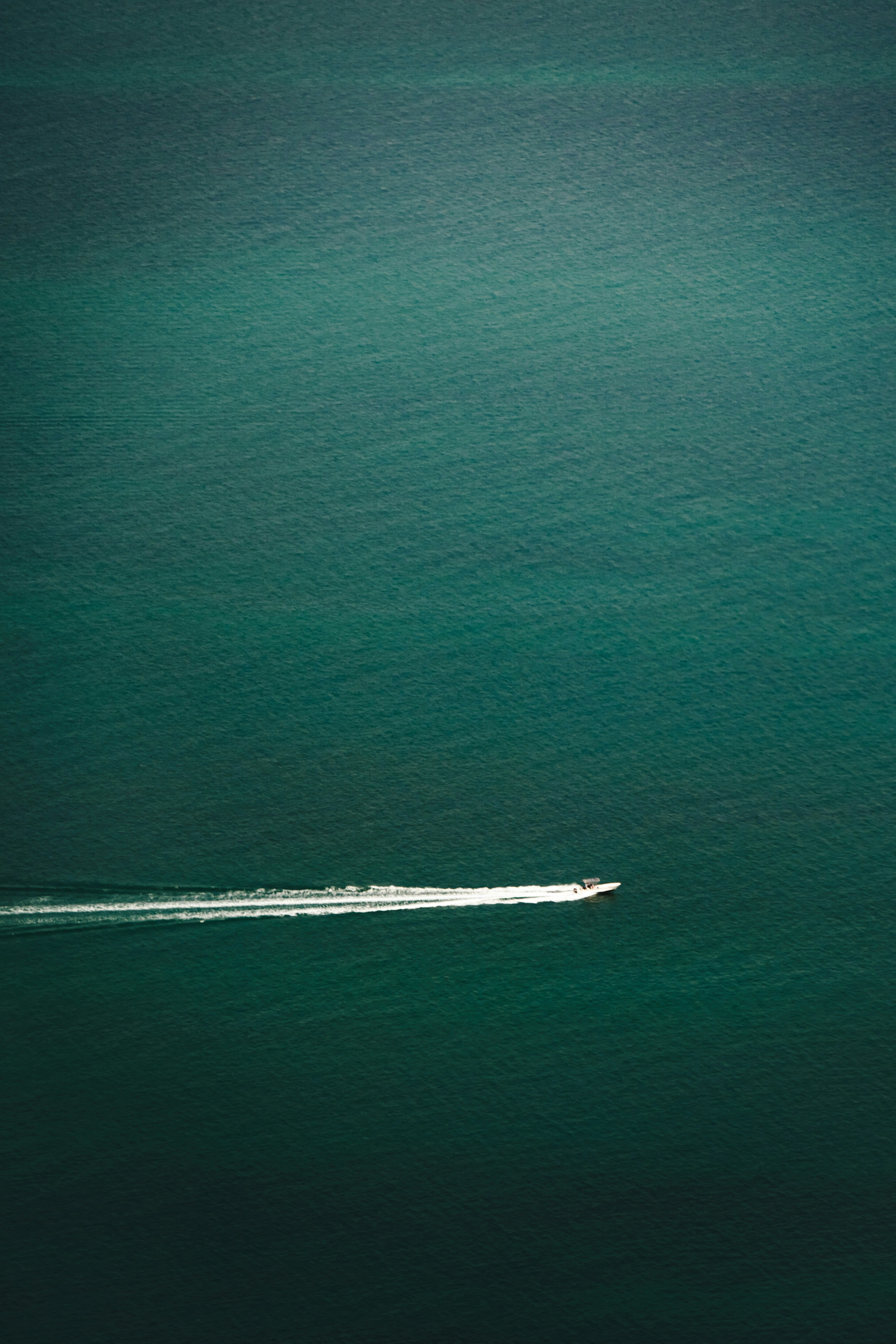 Photo by winstontjia