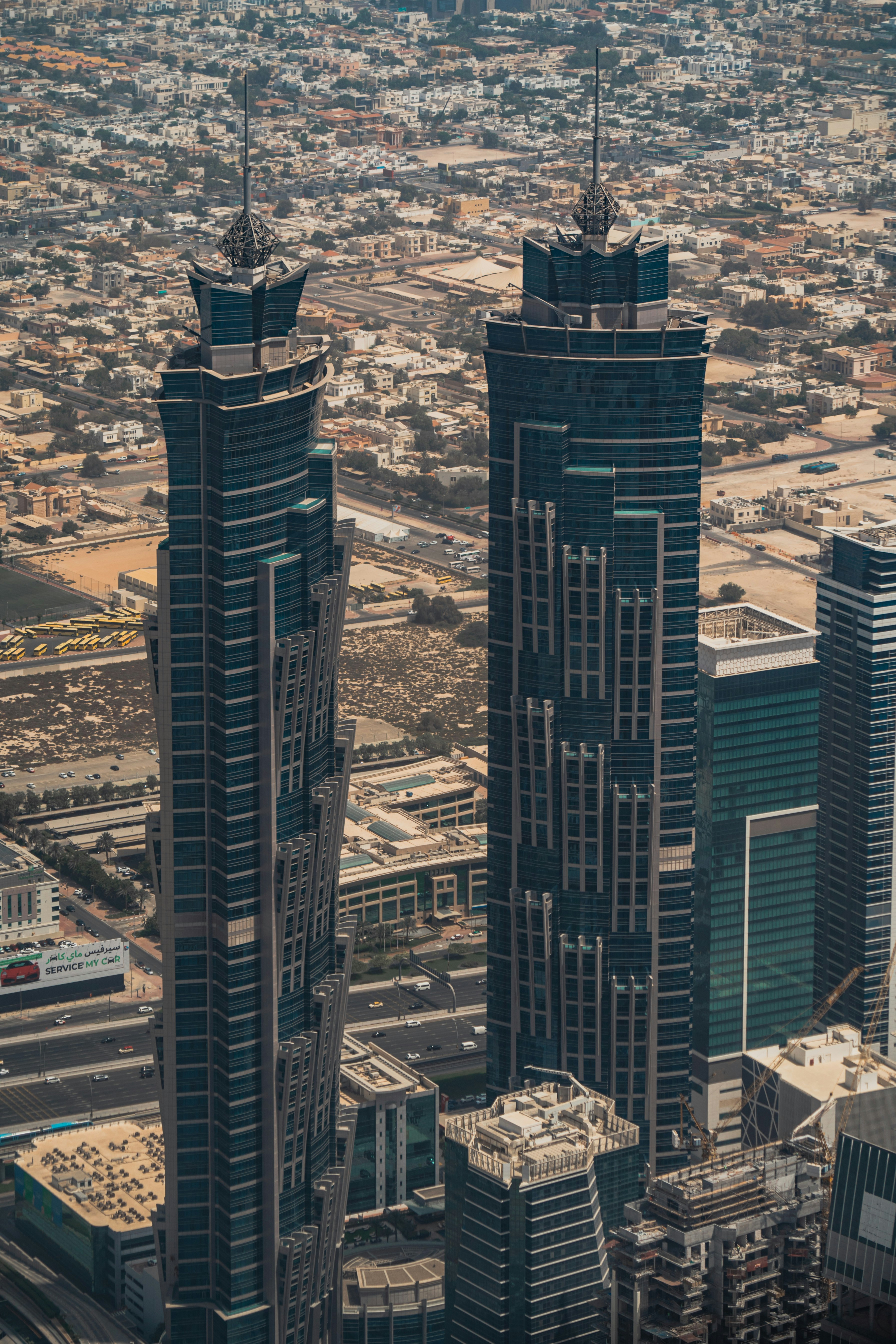 Photo by winstontjia