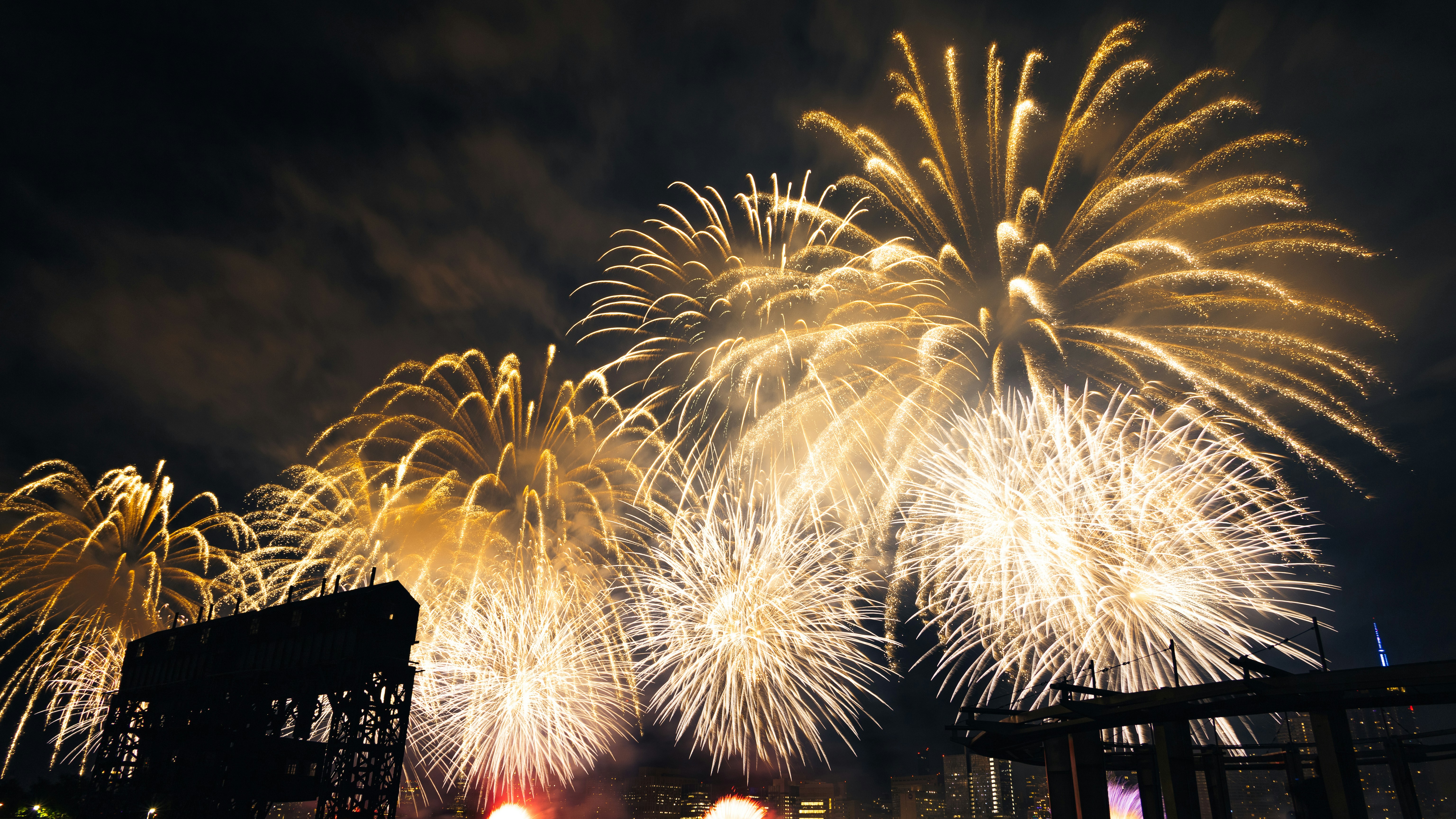 Photo by hanyangzhang