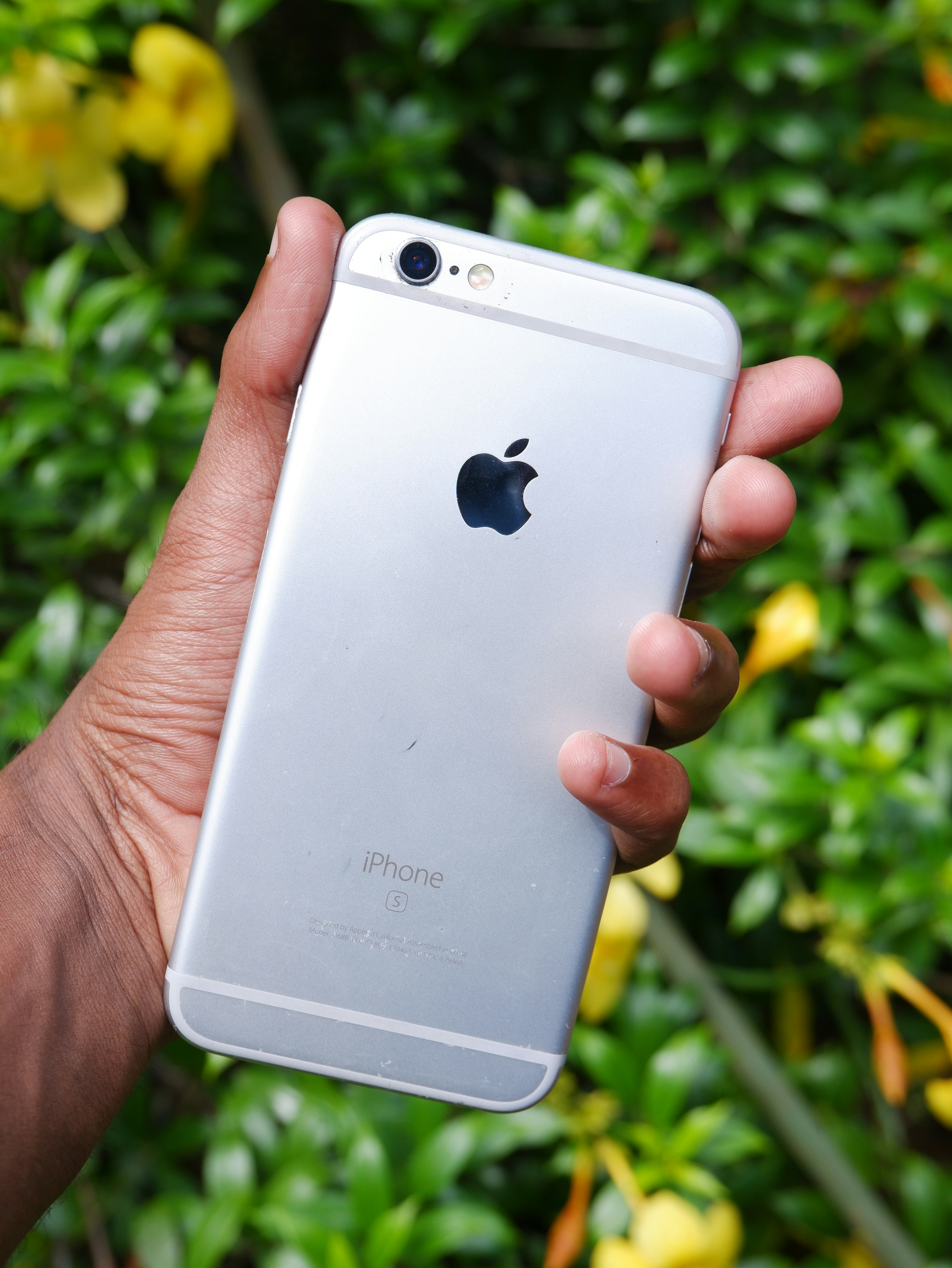 Tinder owner Match says Apple fee will stifle growth in India