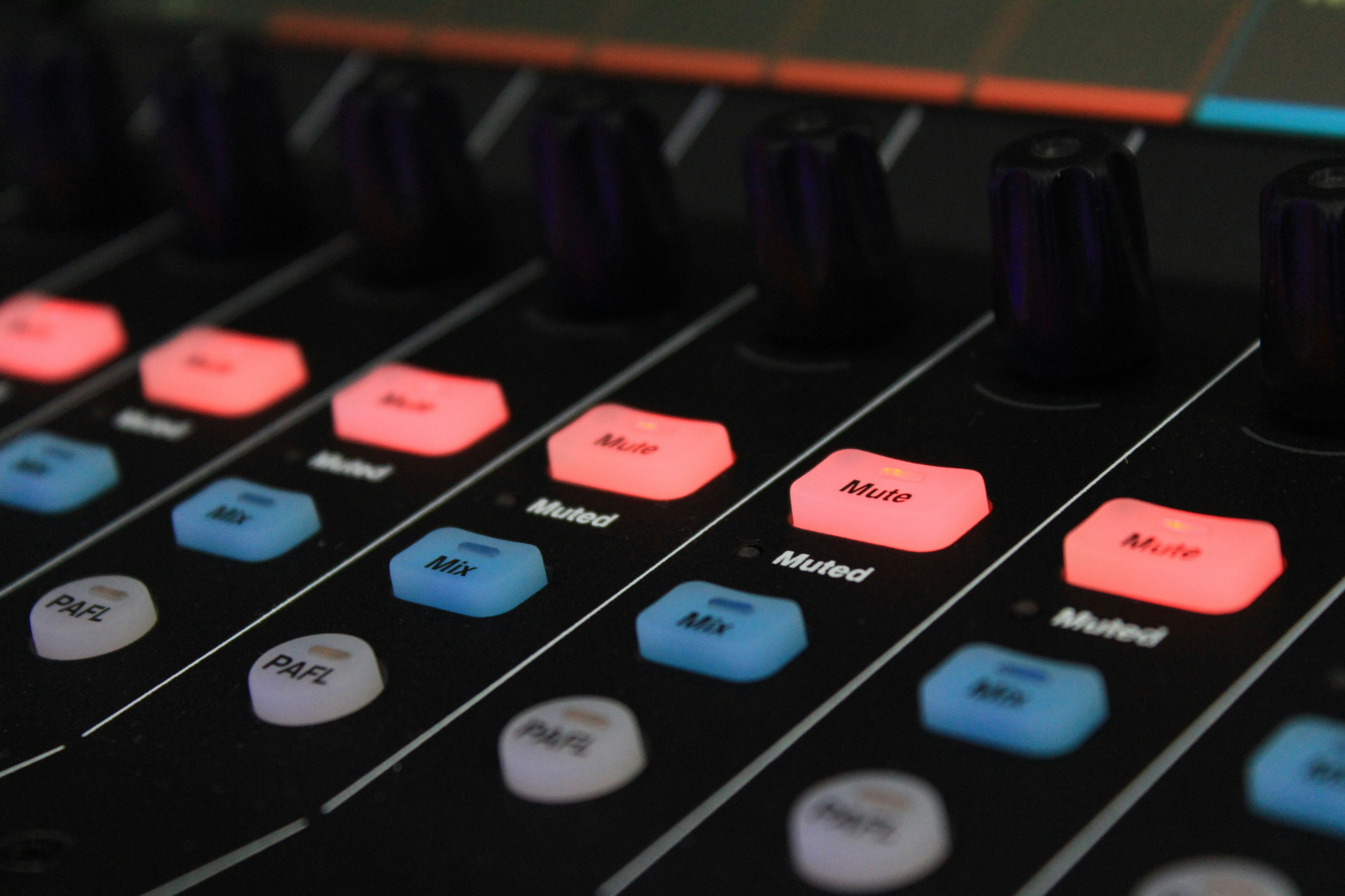 Photo by drewbae0505