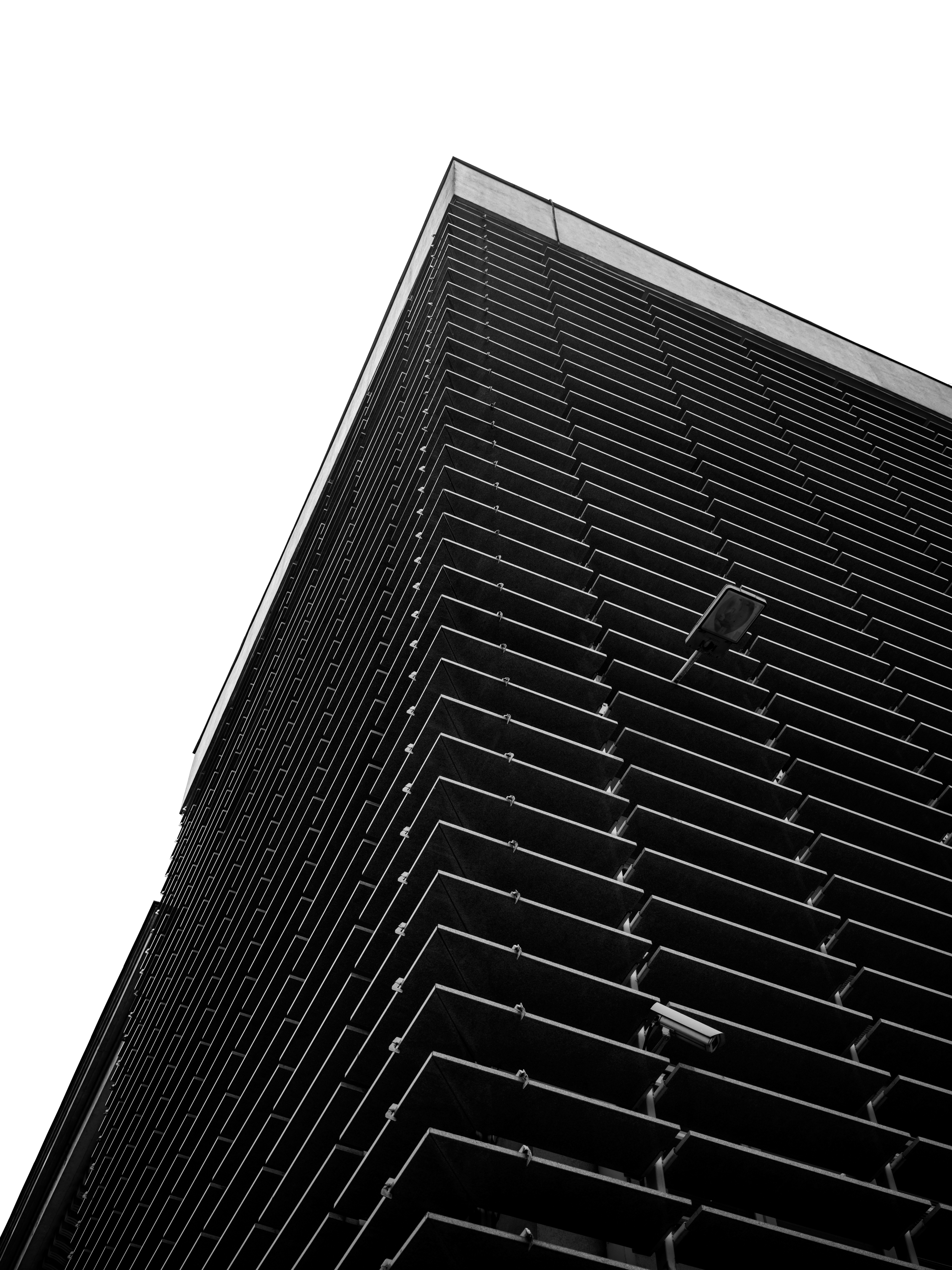 Photo by egorkomarov