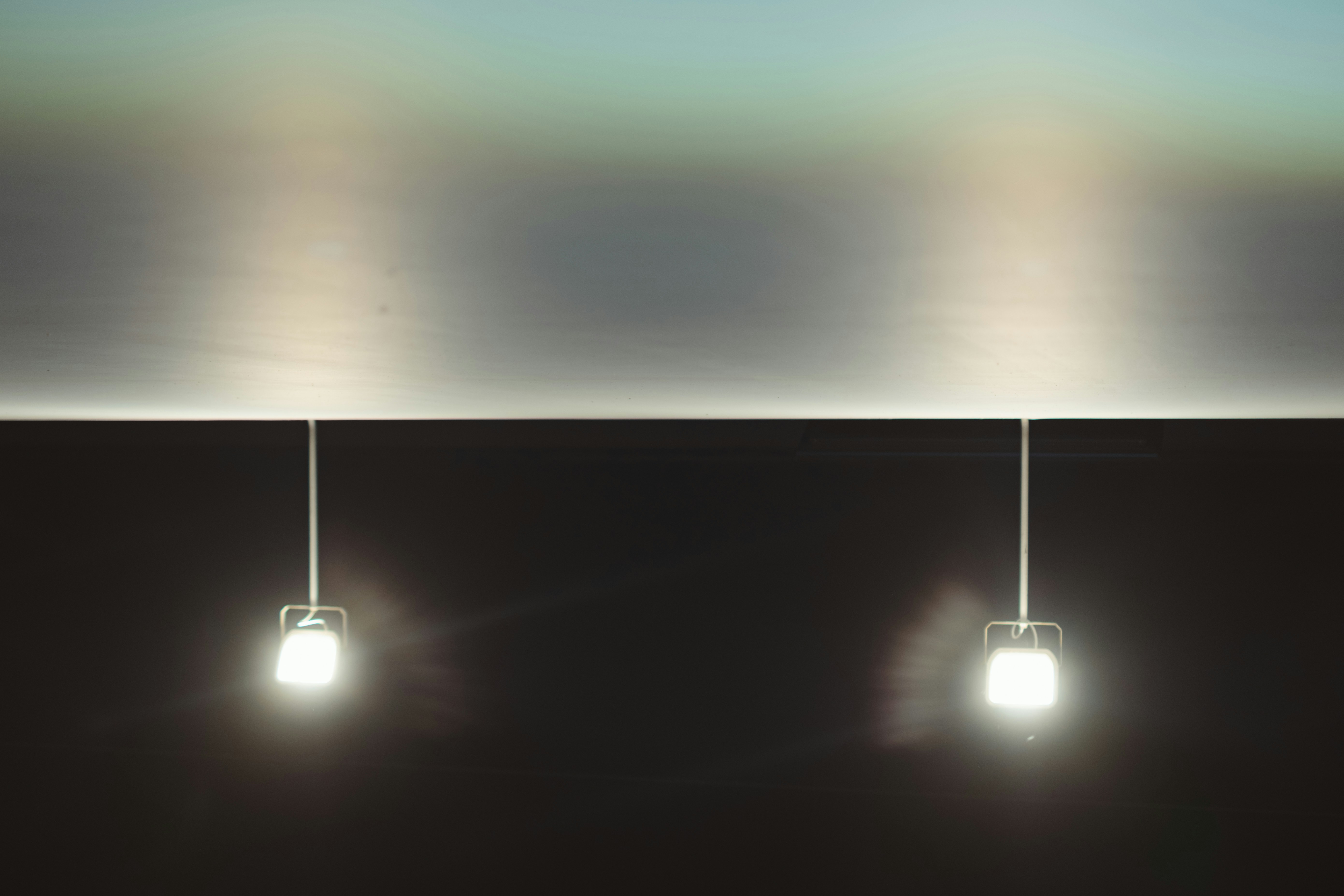 A group of antenna towers photo Free Image on Unsplash