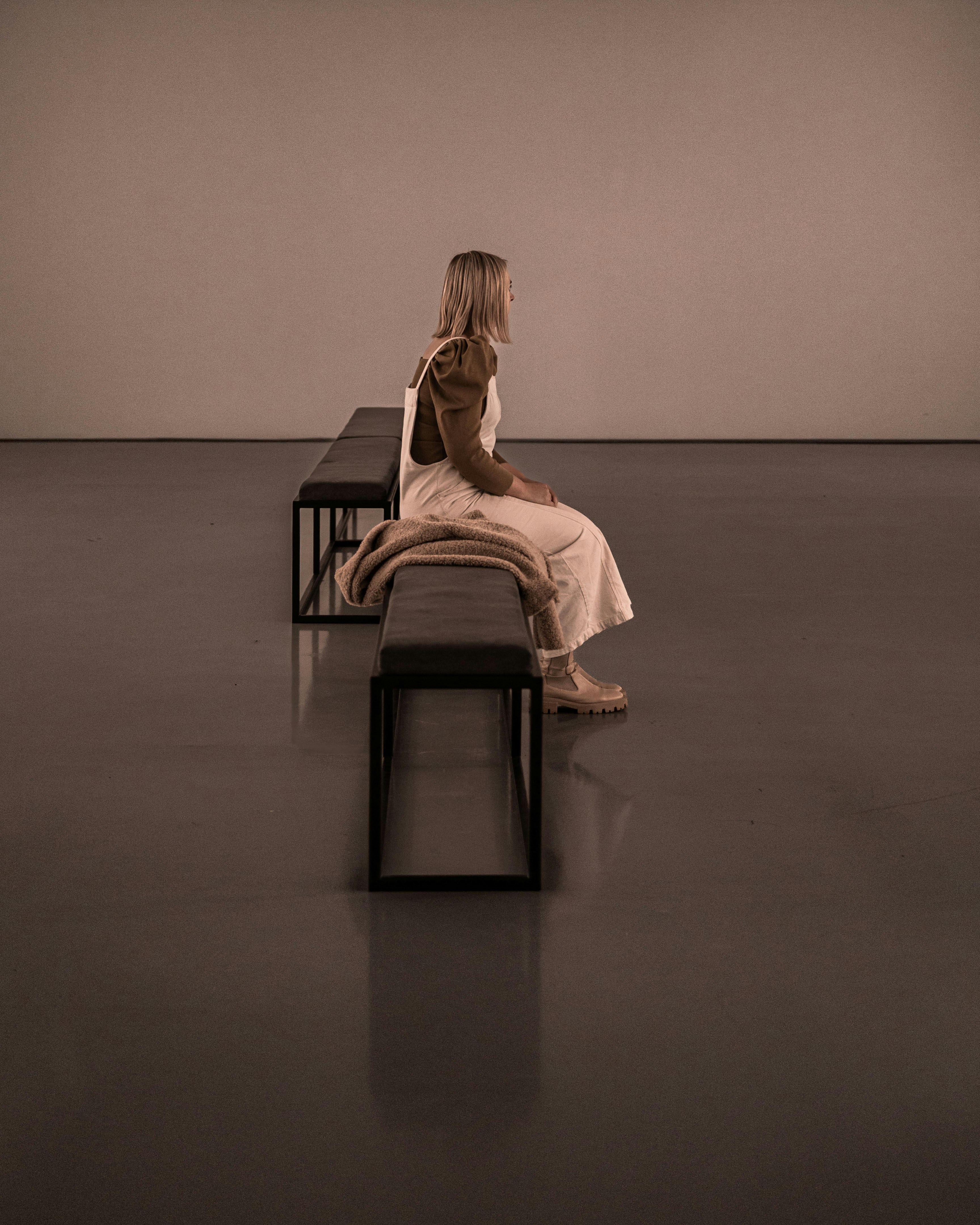 Photo by venner
