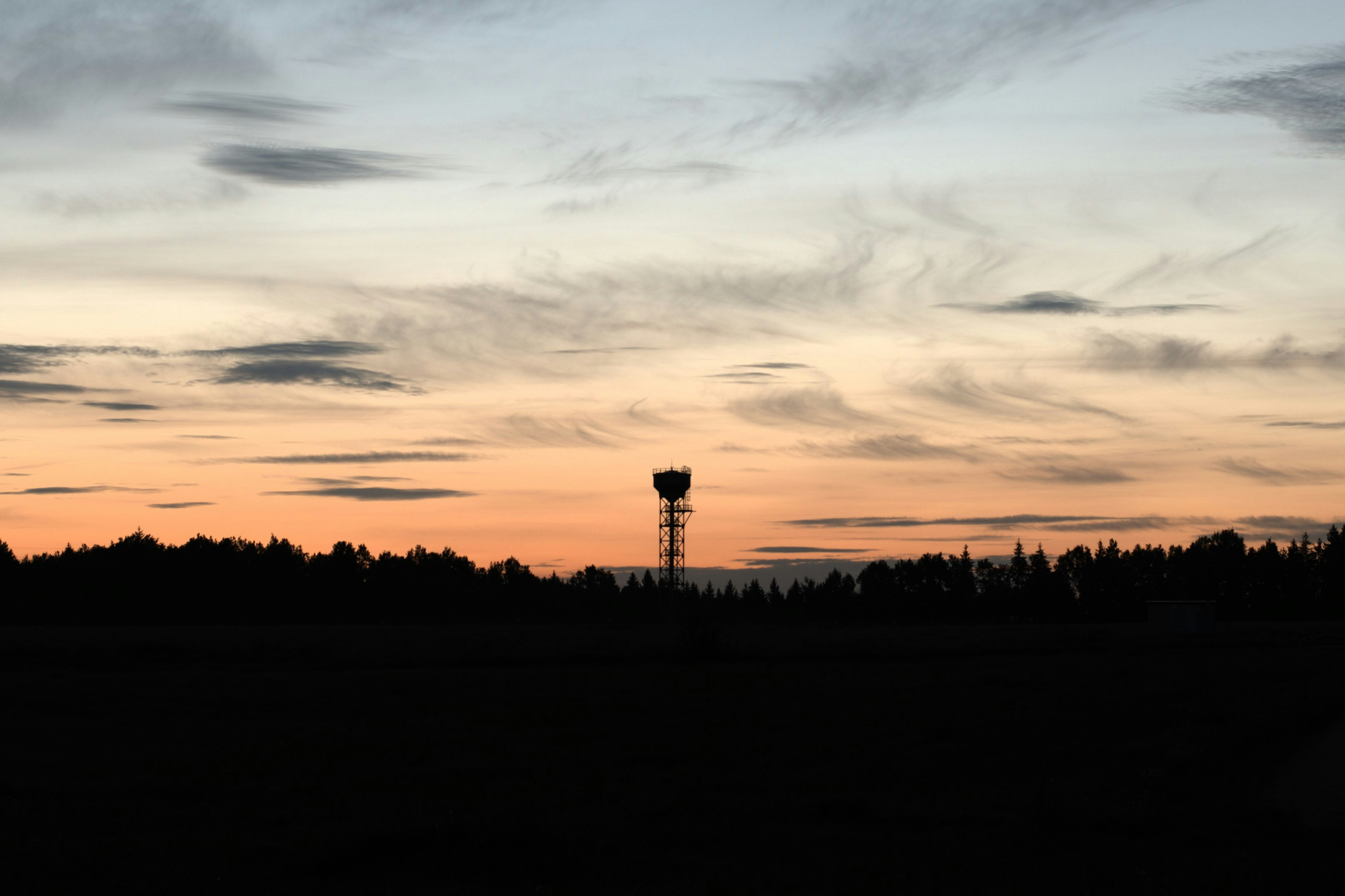 Διπλωματική κρίση ανάμεσα στις ΗΠΑ και τη Βενεζουέλα