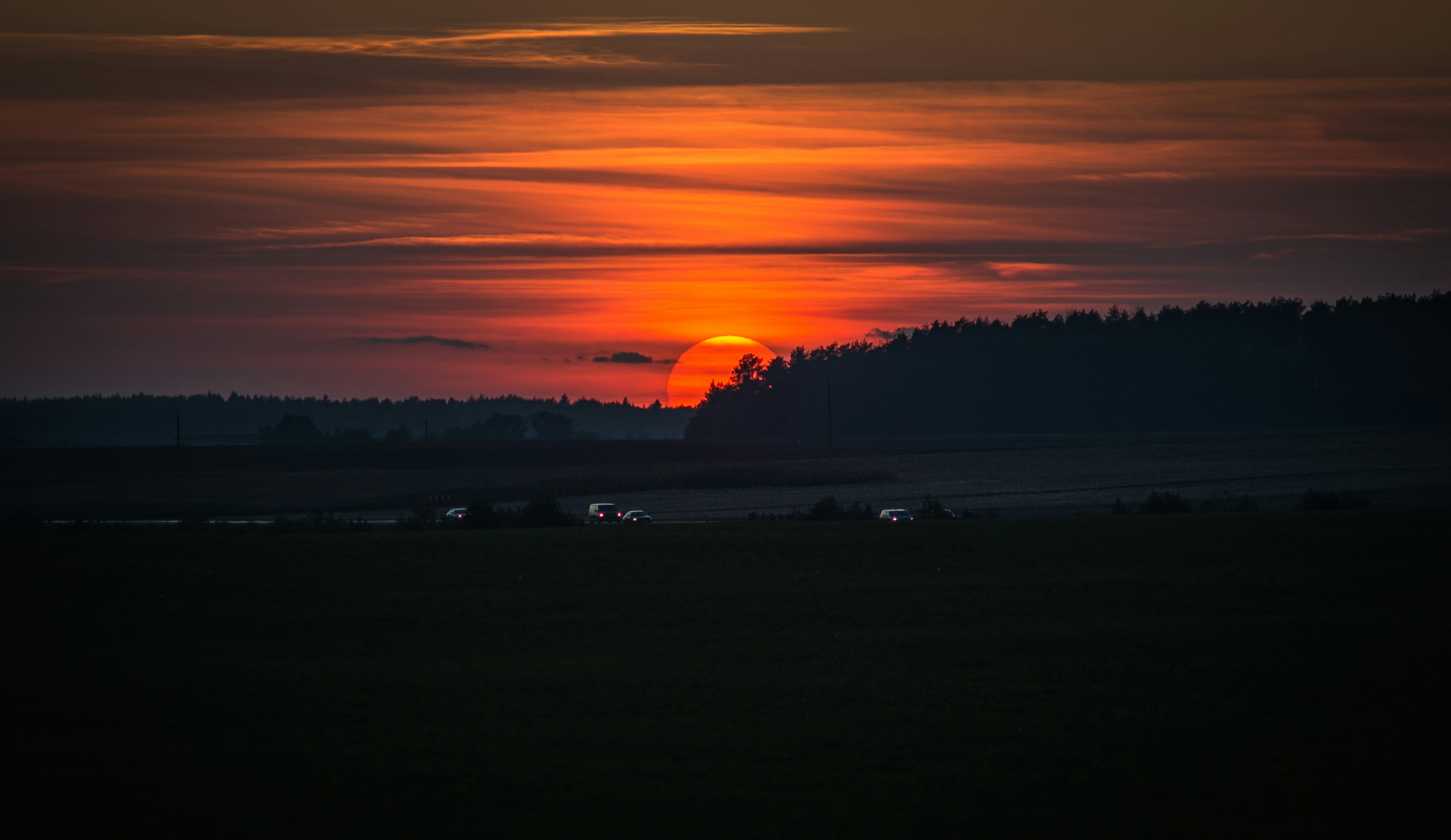 Photo by madden32