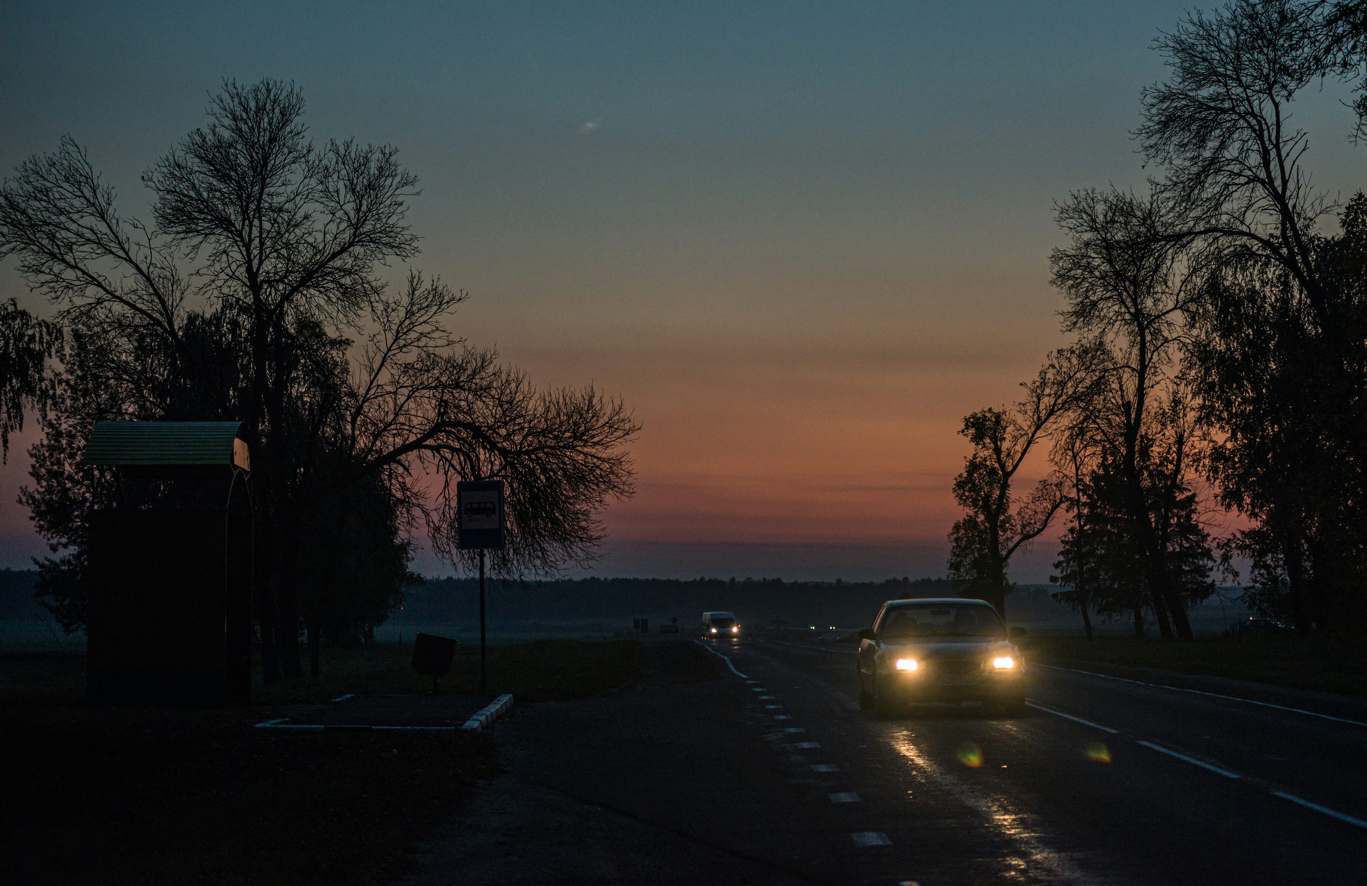 Photo by madden32