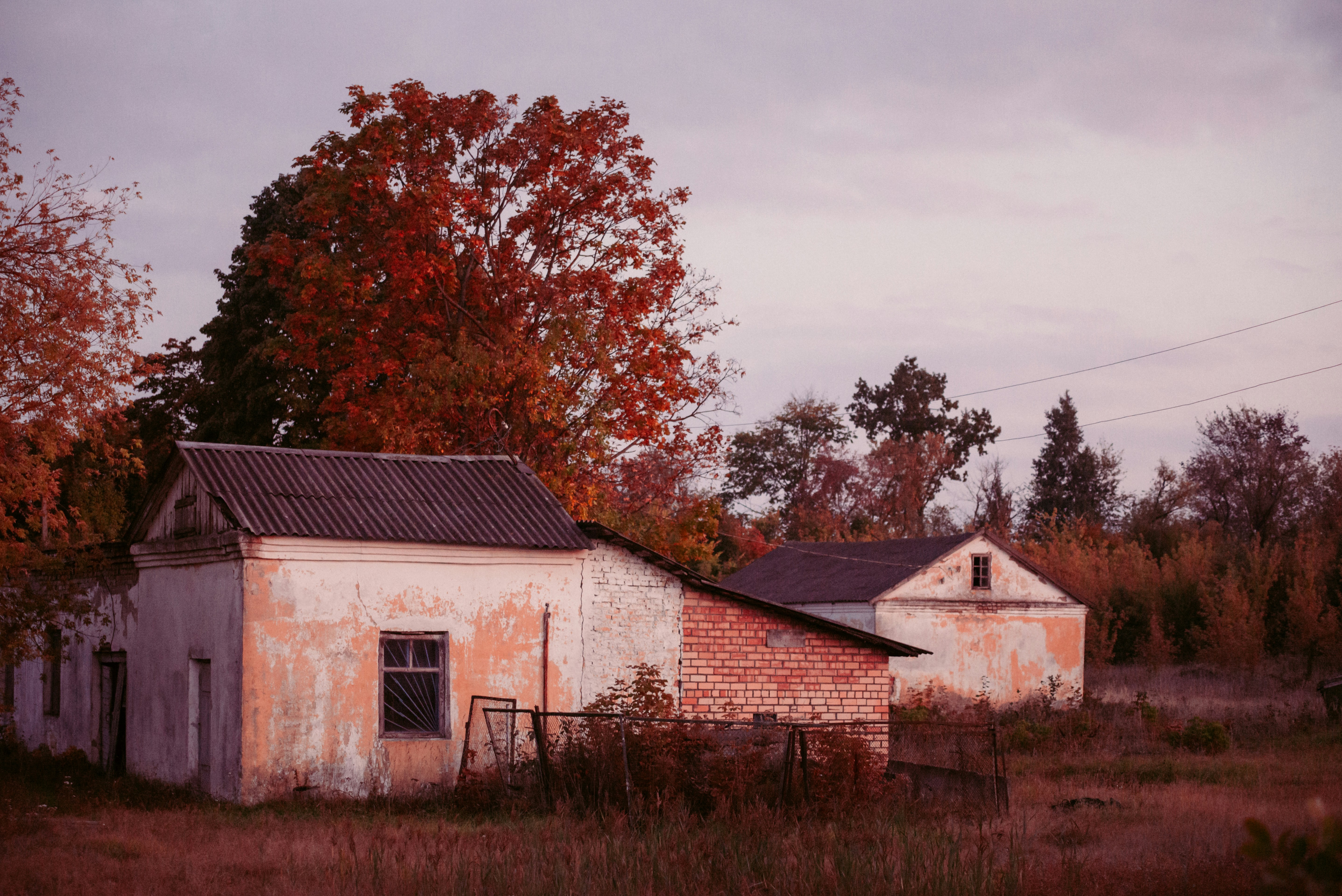Photo by madden32