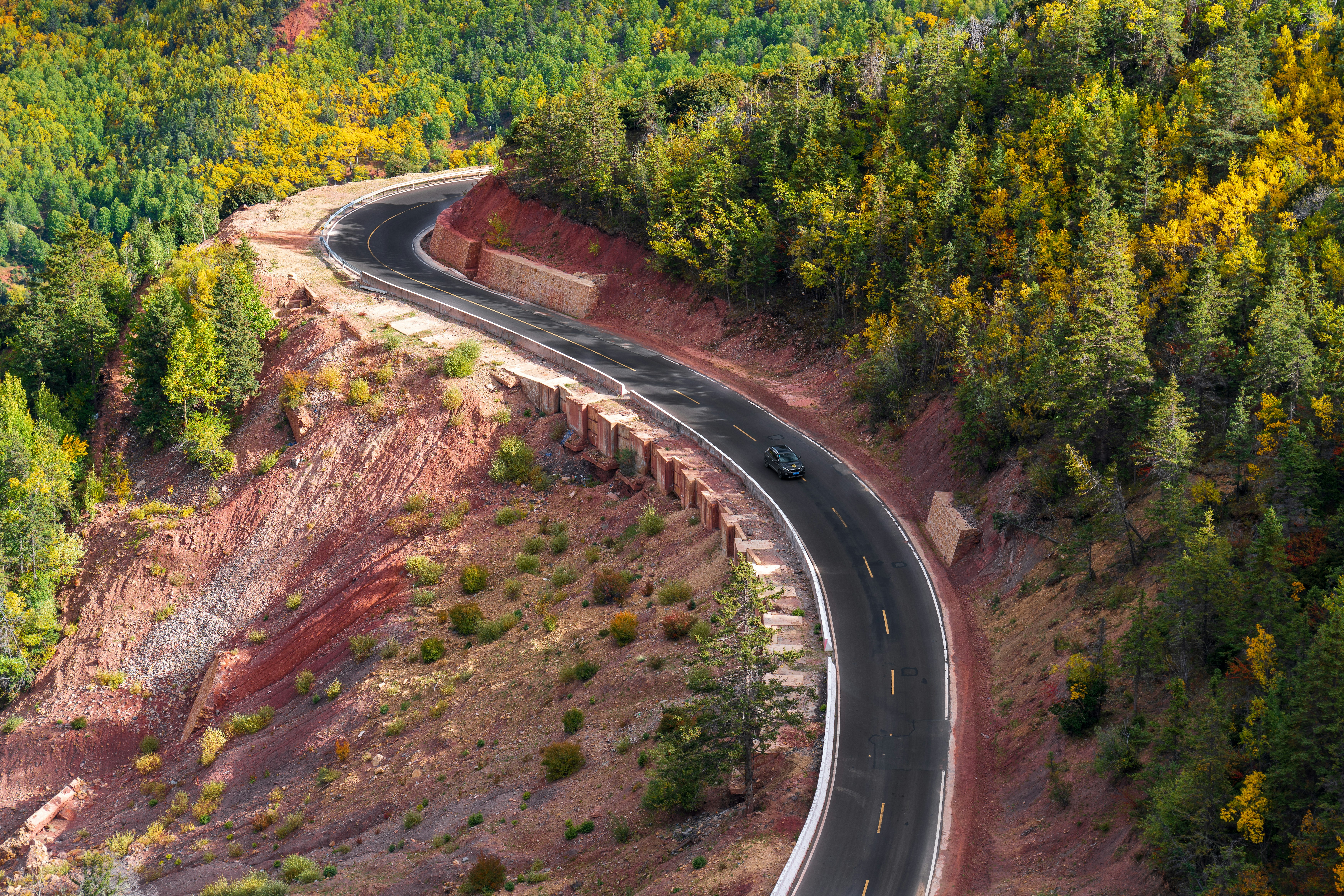 你敢信？這些「健康食物」竟是慢性自殺！醫生崩潰：別再吃了！